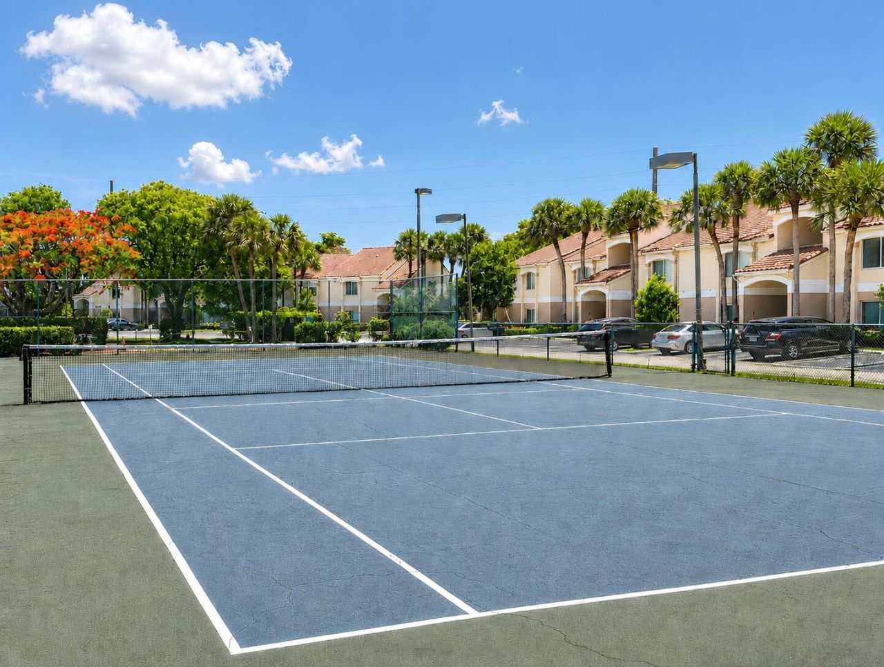 815 W Boynton Beach Boulevard, Unit 9-108, Boynton Beach, FL 33426 Photo