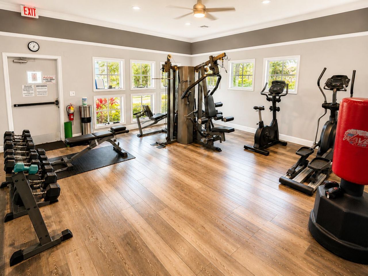 815 W Boynton Beach Boulevard, Unit 9-108, Boynton Beach, FL 33426 Photo