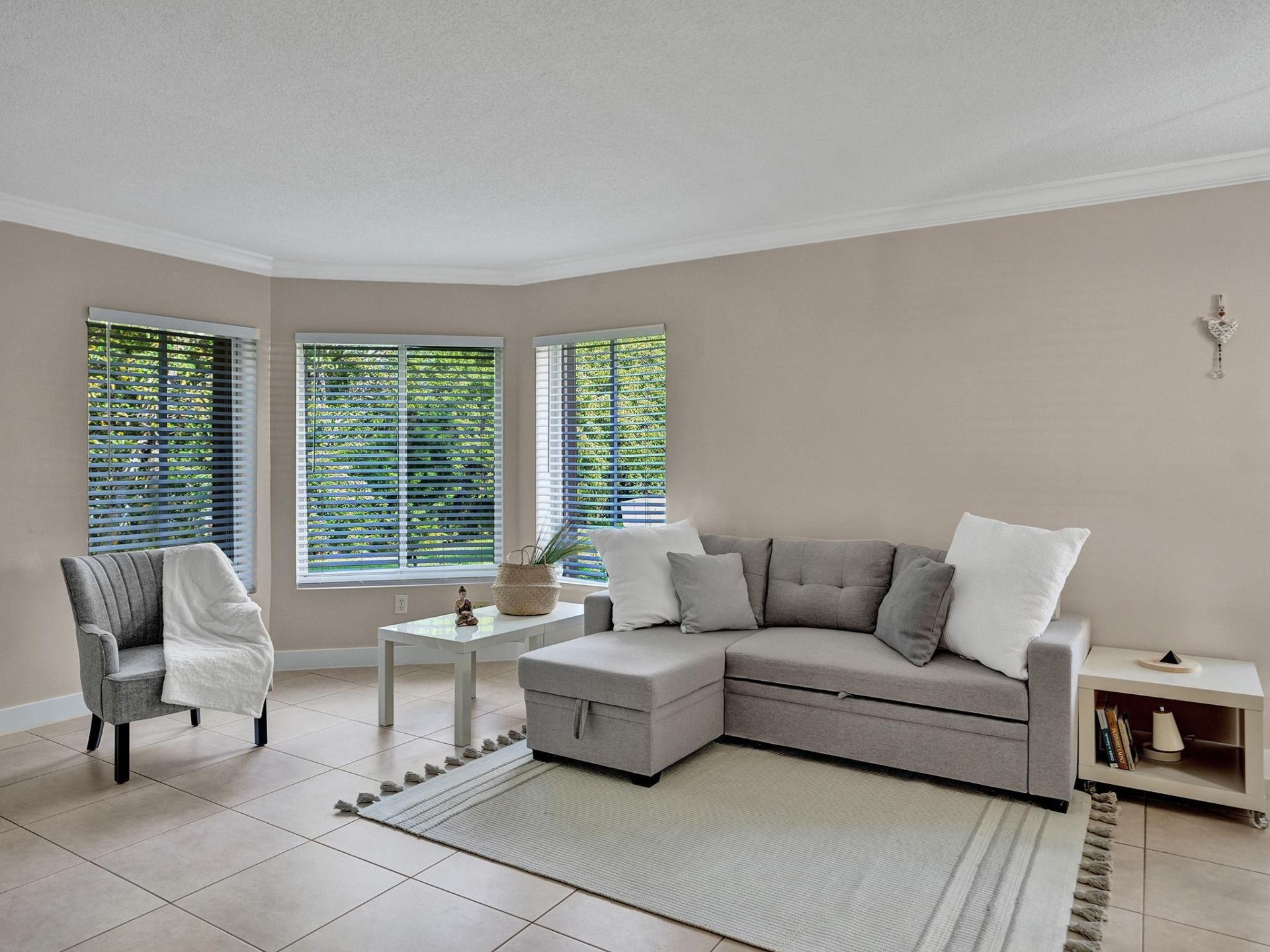 815 W Boynton Beach Boulevard, Unit 9-108, Boynton Beach, FL 33426 Photo