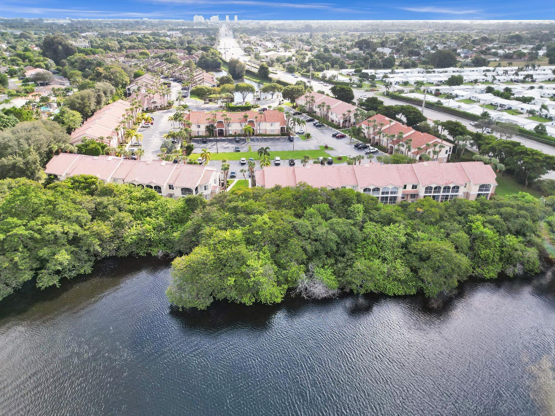 815 W Boynton Beach Boulevard, Unit 9-108, Boynton Beach, FL 33426 Photo