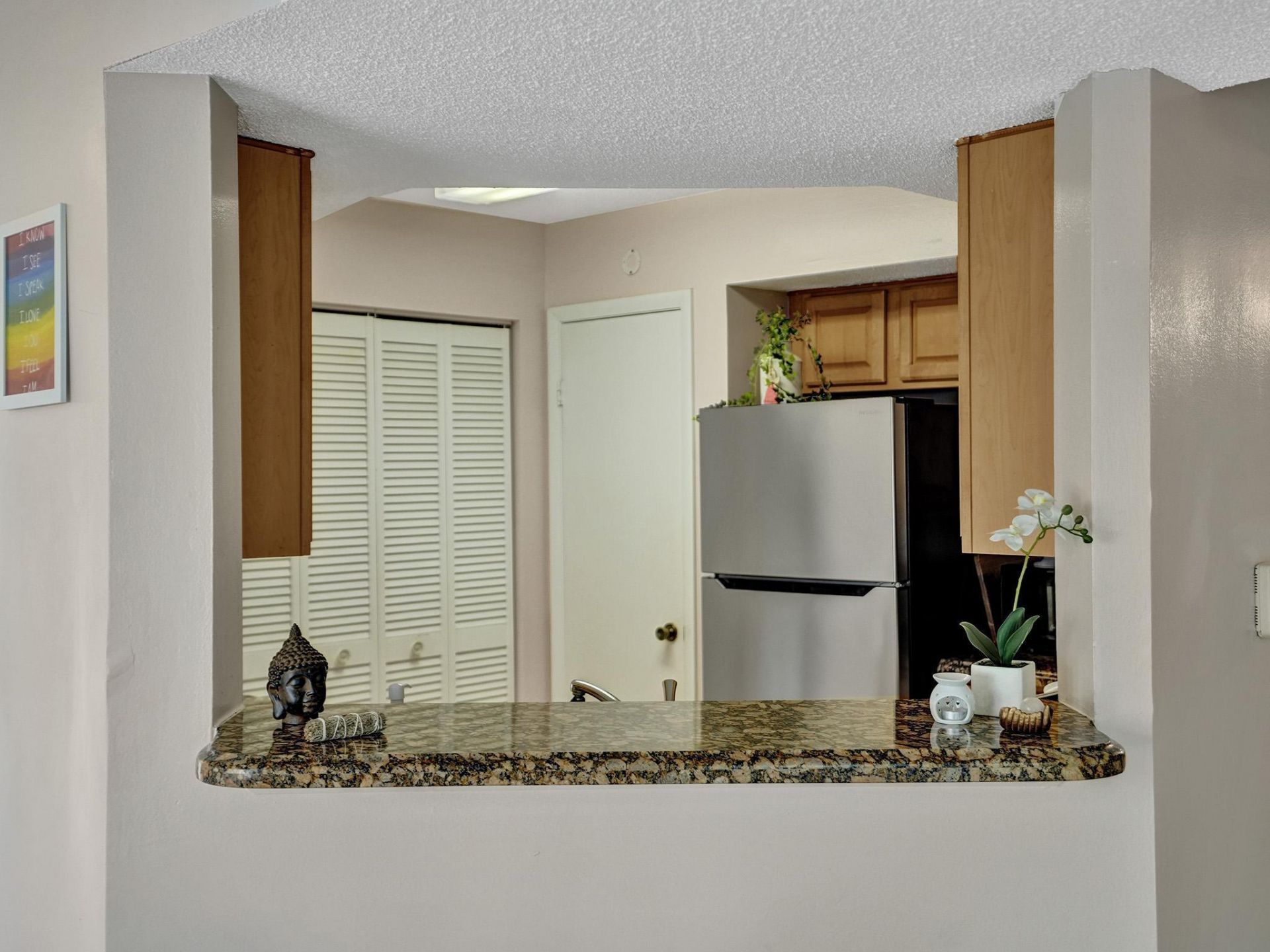 815 W Boynton Beach Boulevard, Unit 9-108, Boynton Beach, FL 33426 Photo