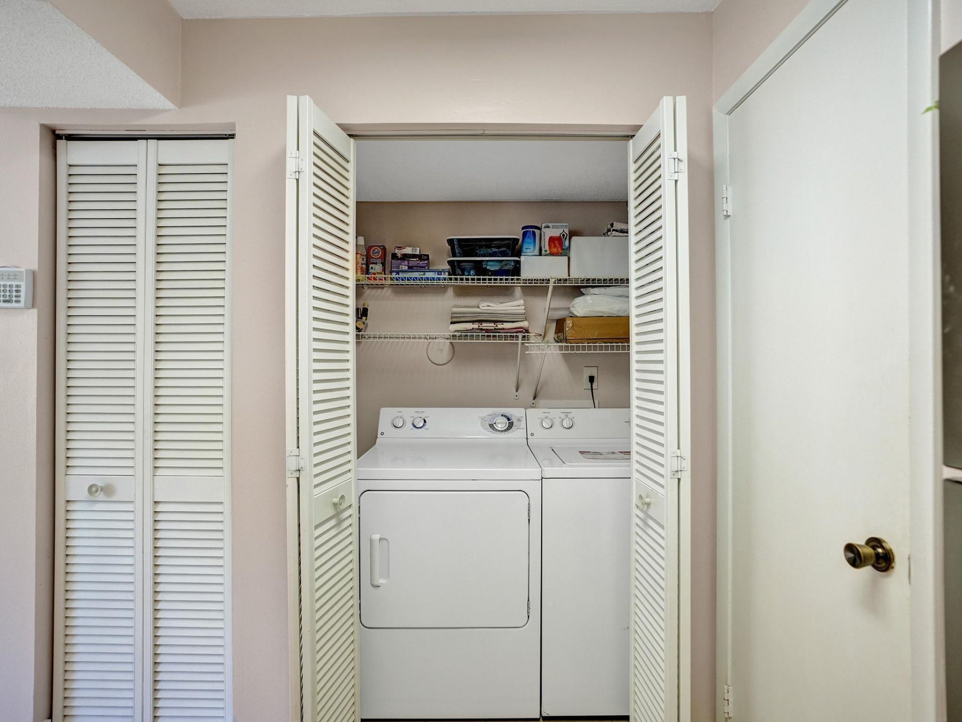 815 W Boynton Beach Boulevard, Unit 9-108, Boynton Beach, FL 33426 Photo