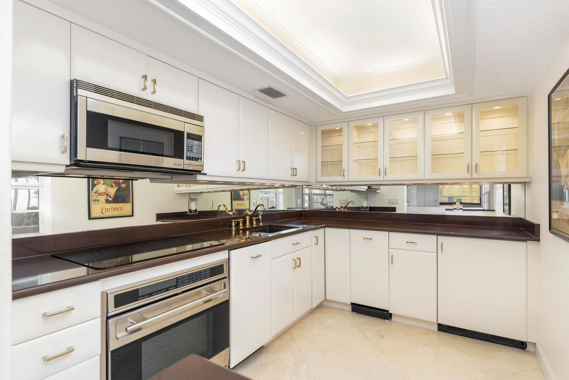 5505 N Ocean Boulevard, Unit 15-204, Ocean Ridge, FL 33435 Photo