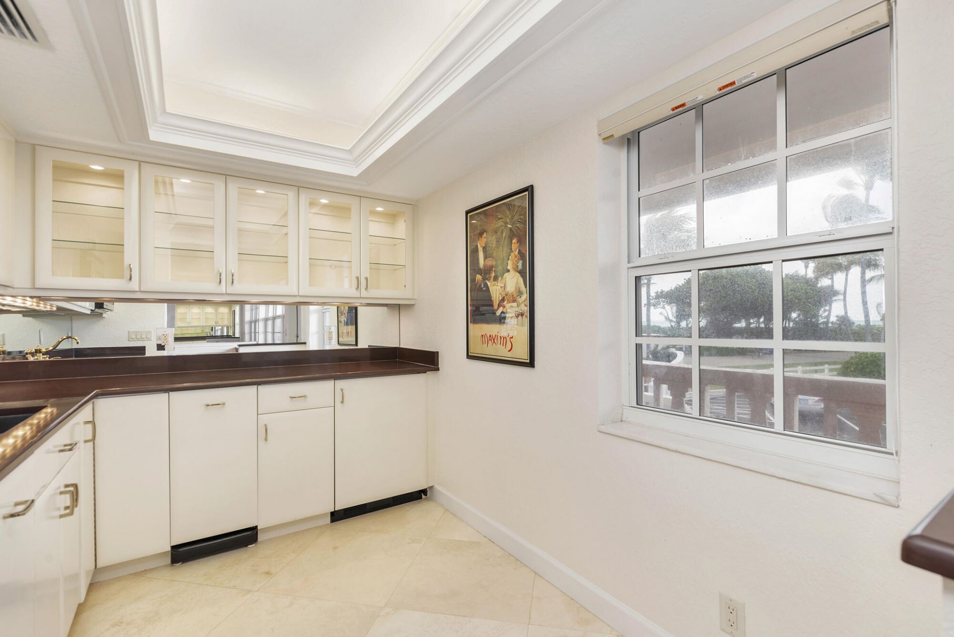 5505 N Ocean Boulevard, Unit 15-204, Ocean Ridge, FL 33435 Photo