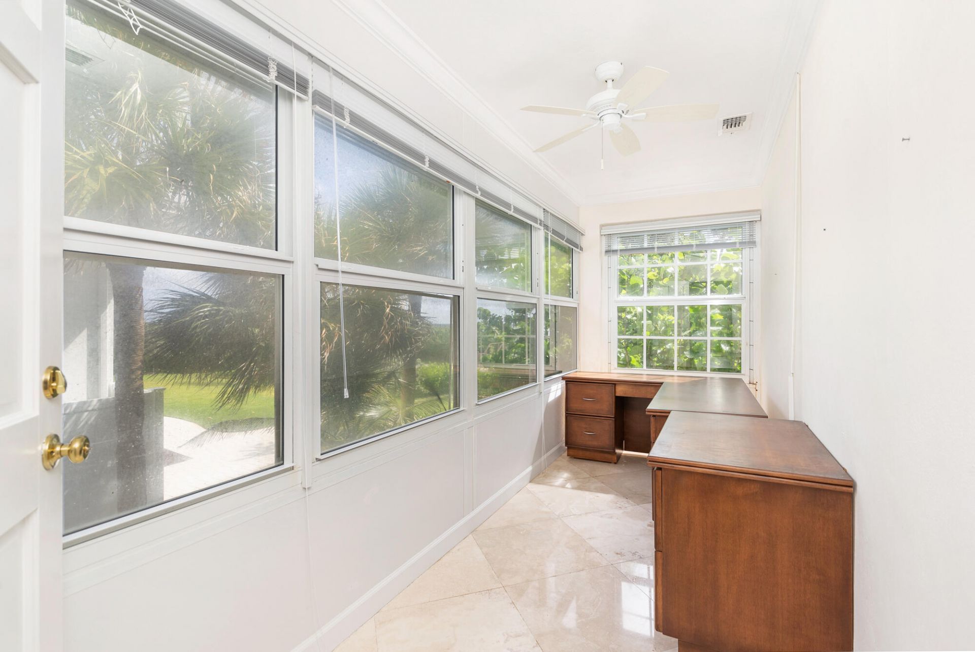 5505 N Ocean Boulevard, Unit 15-204, Ocean Ridge, FL 33435 Photo