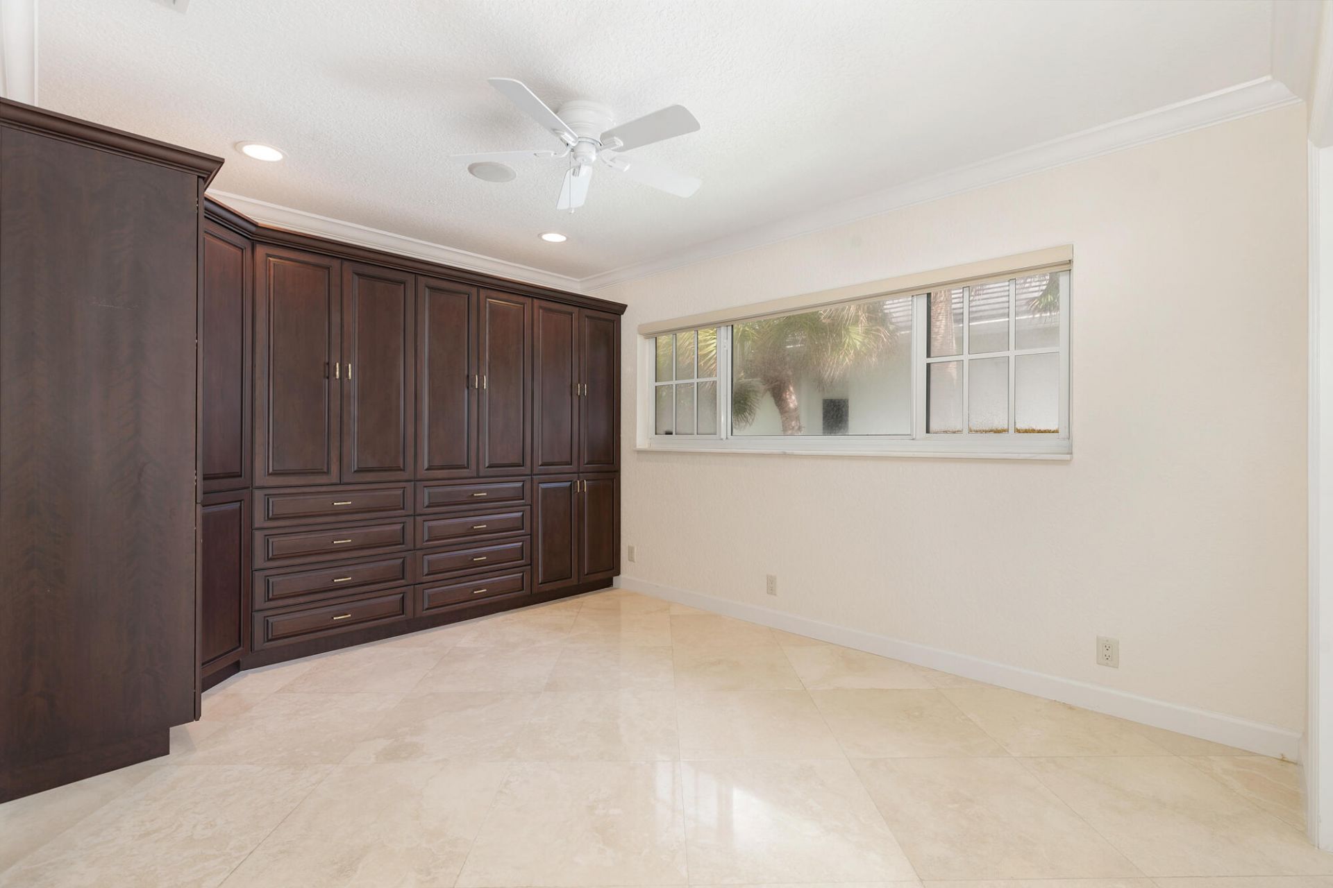 5505 N Ocean Boulevard, Unit 15-204, Ocean Ridge, FL 33435 Photo