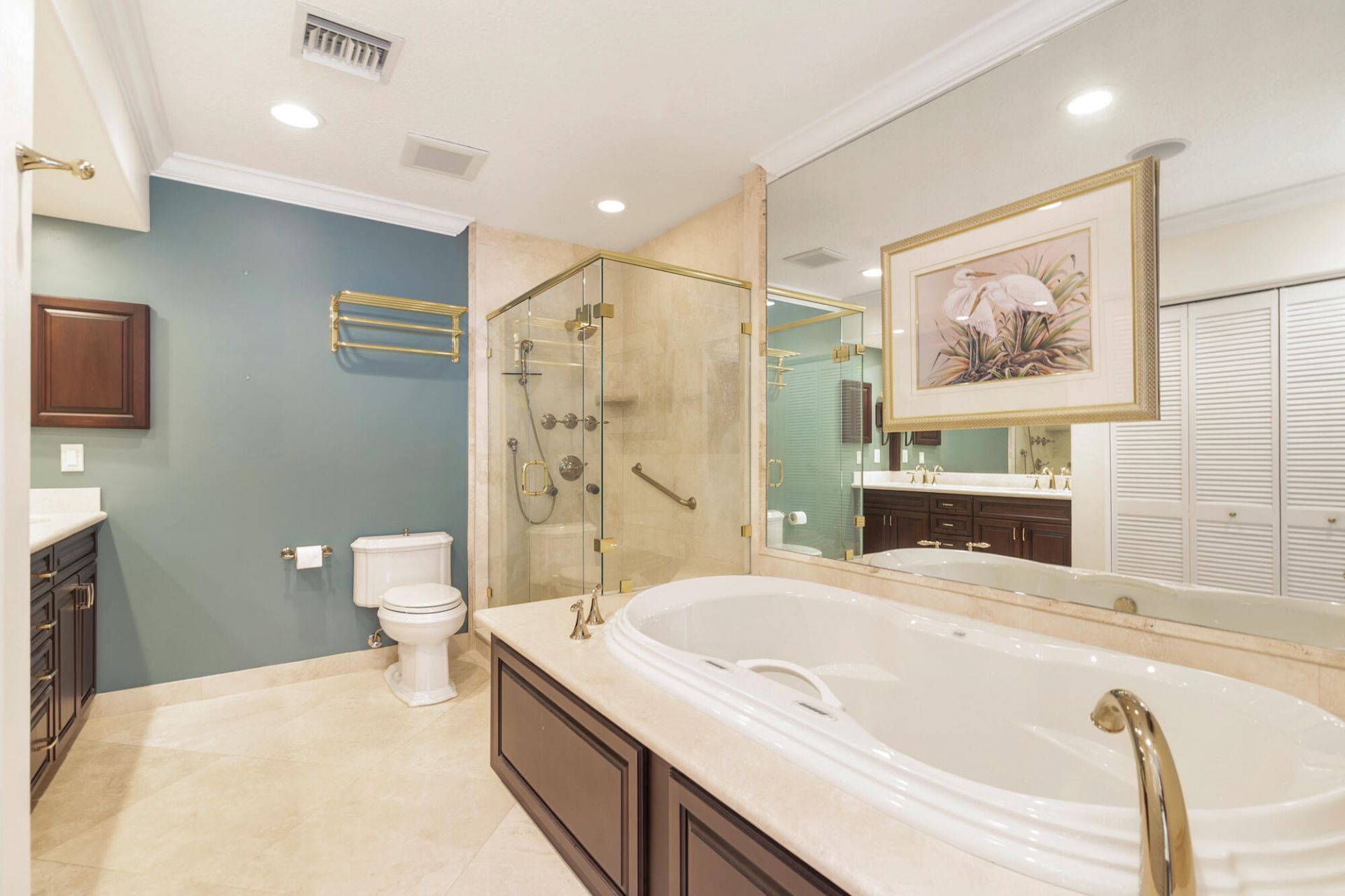 5505 N Ocean Boulevard, Unit 15-204, Ocean Ridge, FL 33435 Photo