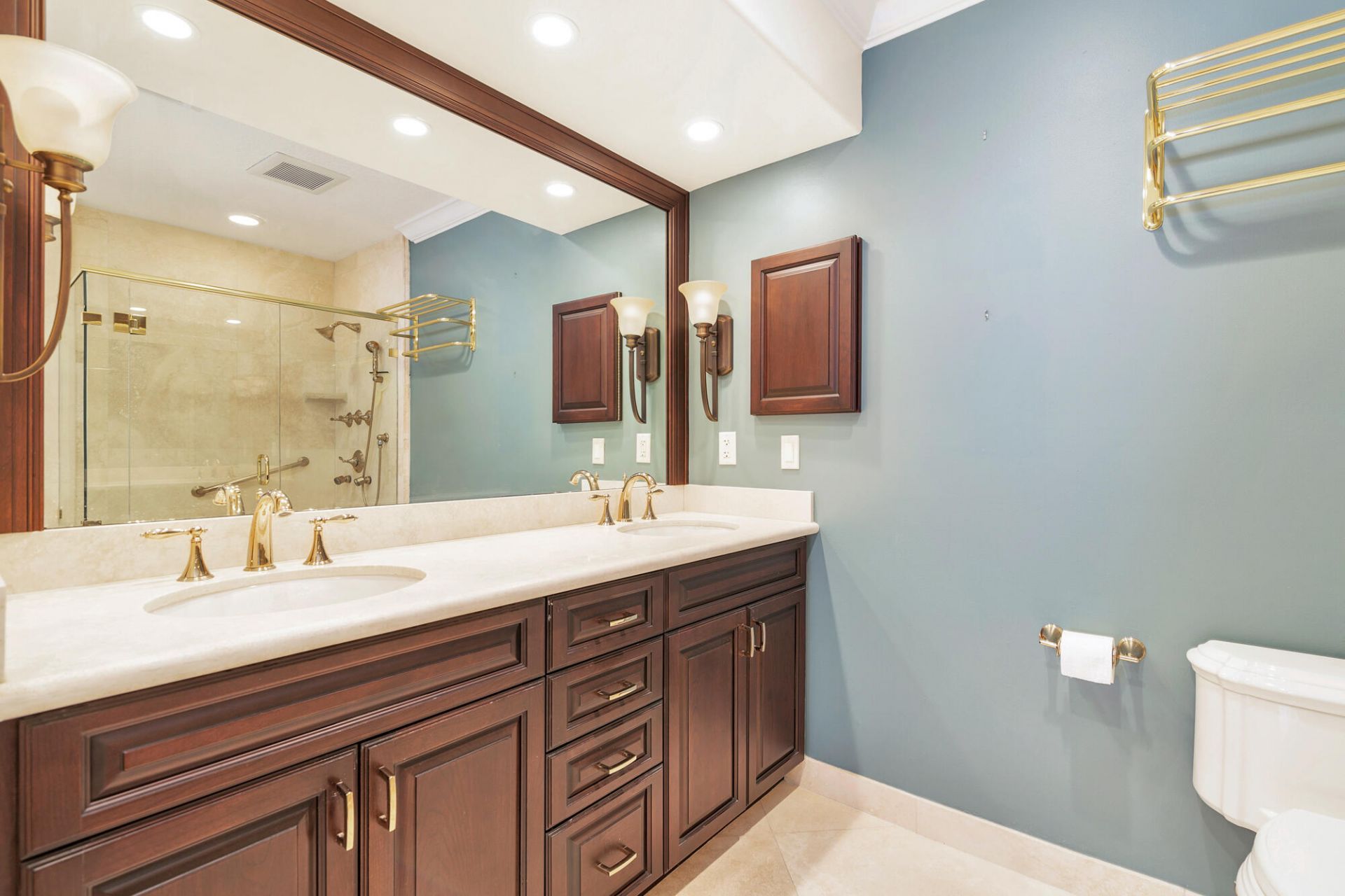 5505 N Ocean Boulevard, Unit 15-204, Ocean Ridge, FL 33435 Photo