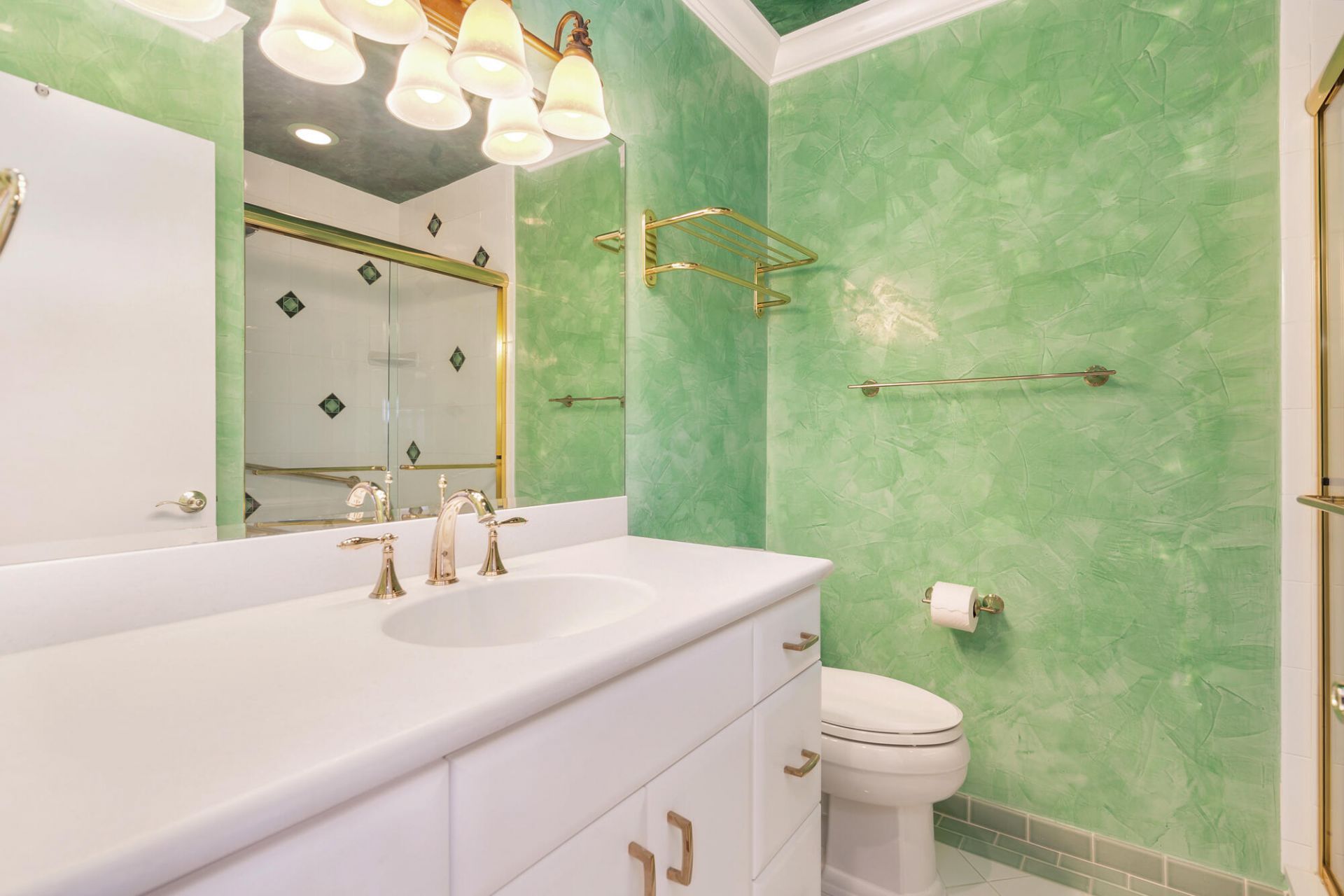 5505 N Ocean Boulevard, Unit 15-204, Ocean Ridge, FL 33435 Photo