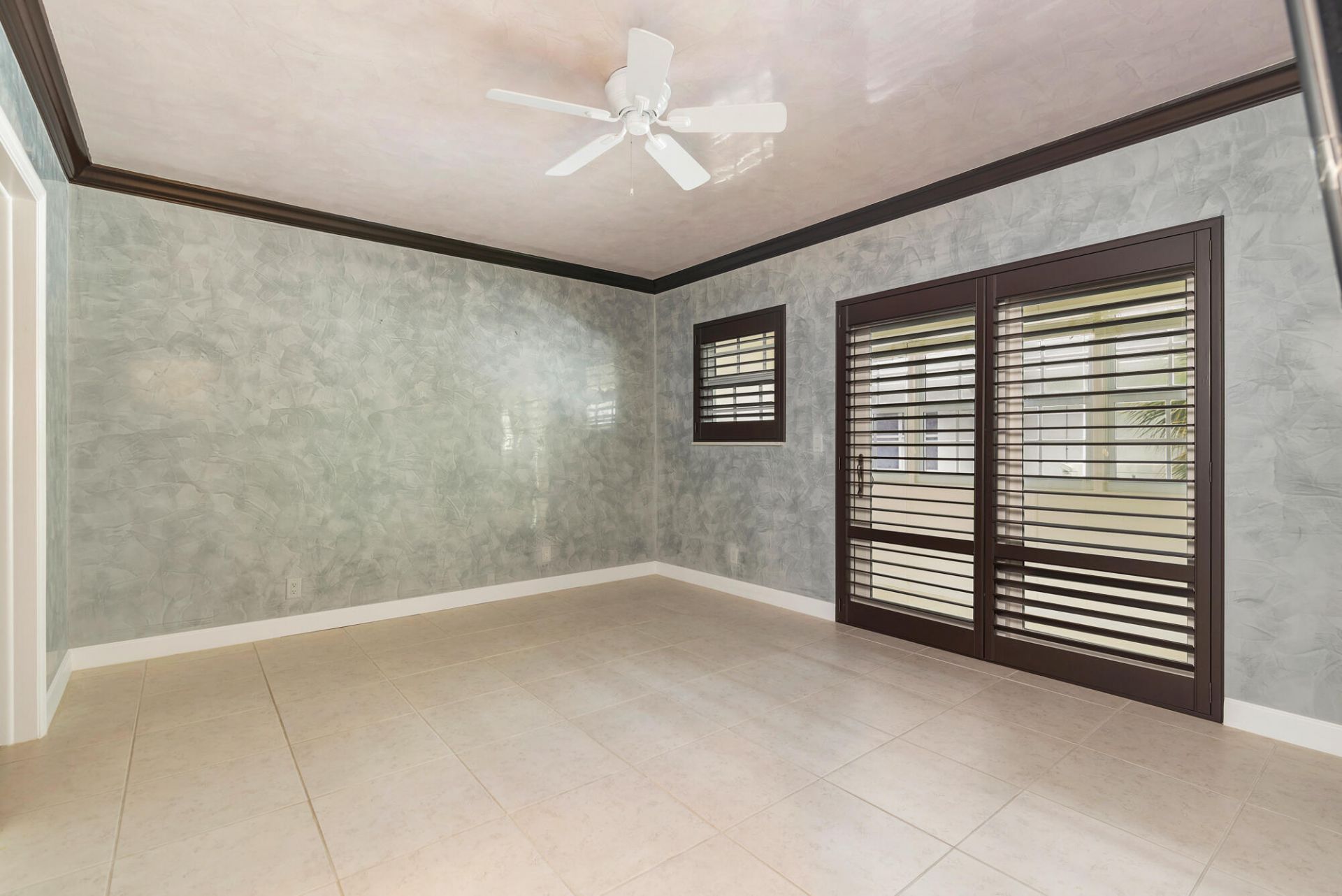 5505 N Ocean Boulevard, Unit 15-204, Ocean Ridge, FL 33435 Photo