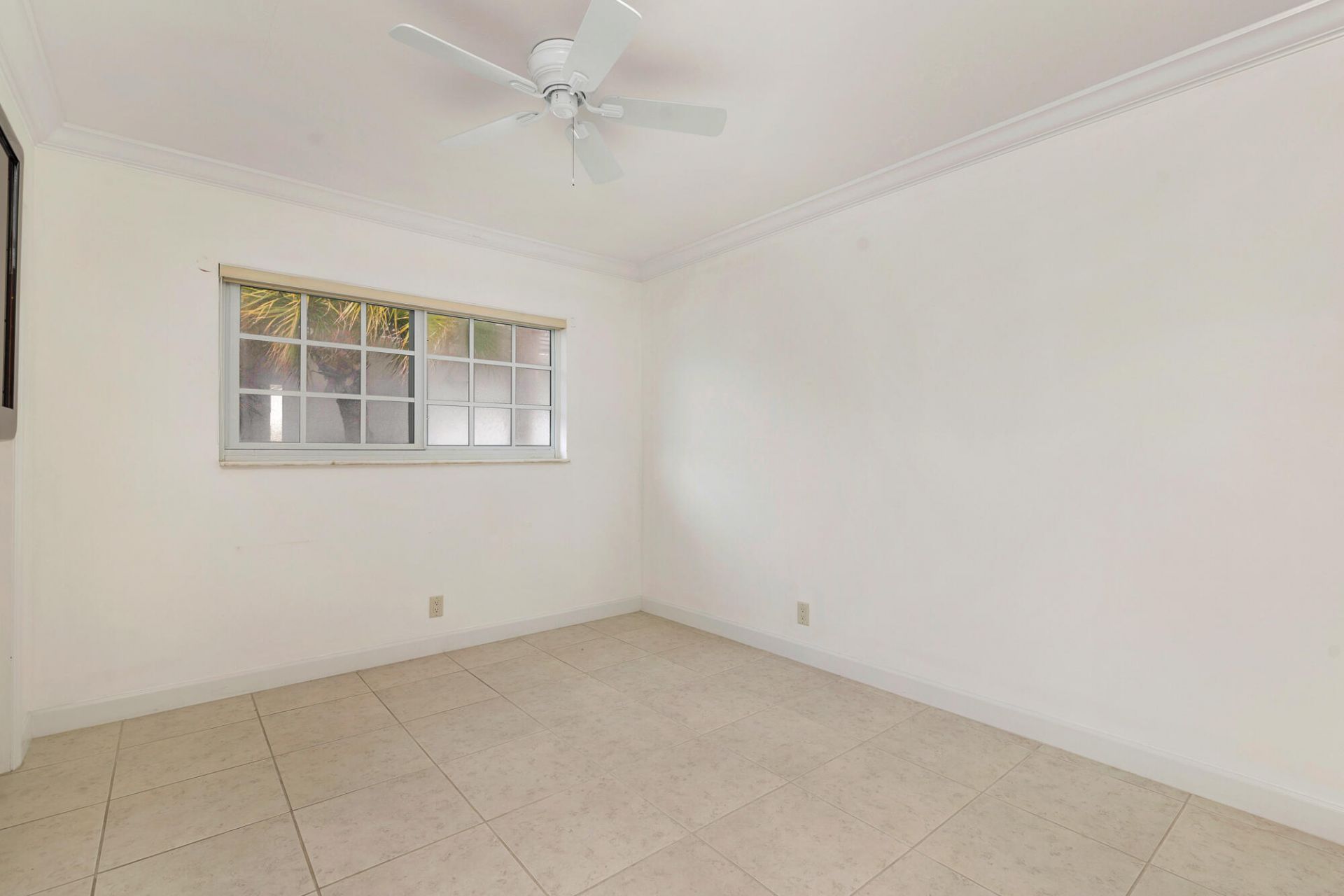 5505 N Ocean Boulevard, Unit 15-204, Ocean Ridge, FL 33435 Photo