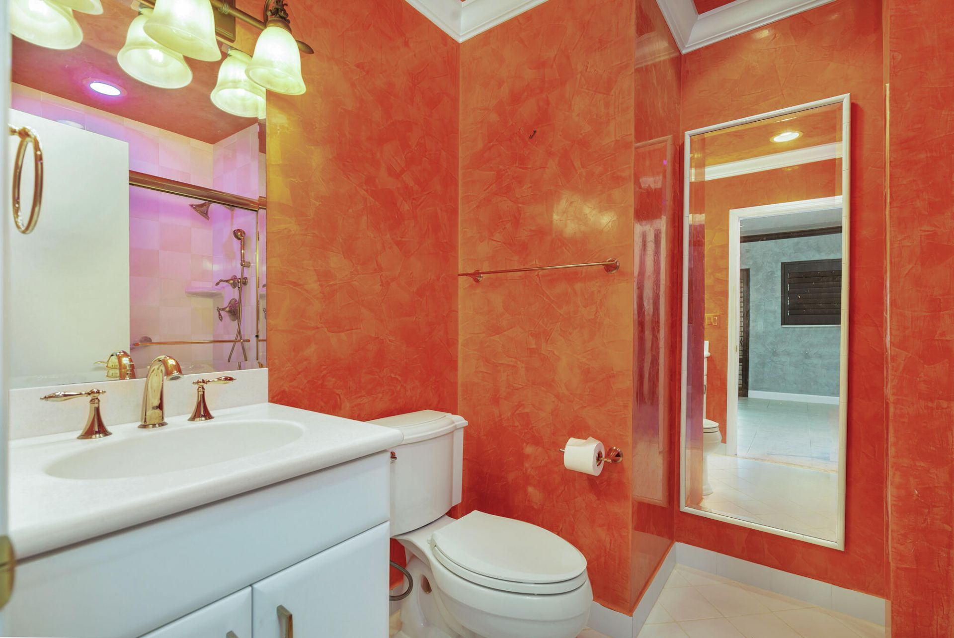 5505 N Ocean Boulevard, Unit 15-204, Ocean Ridge, FL 33435 Photo