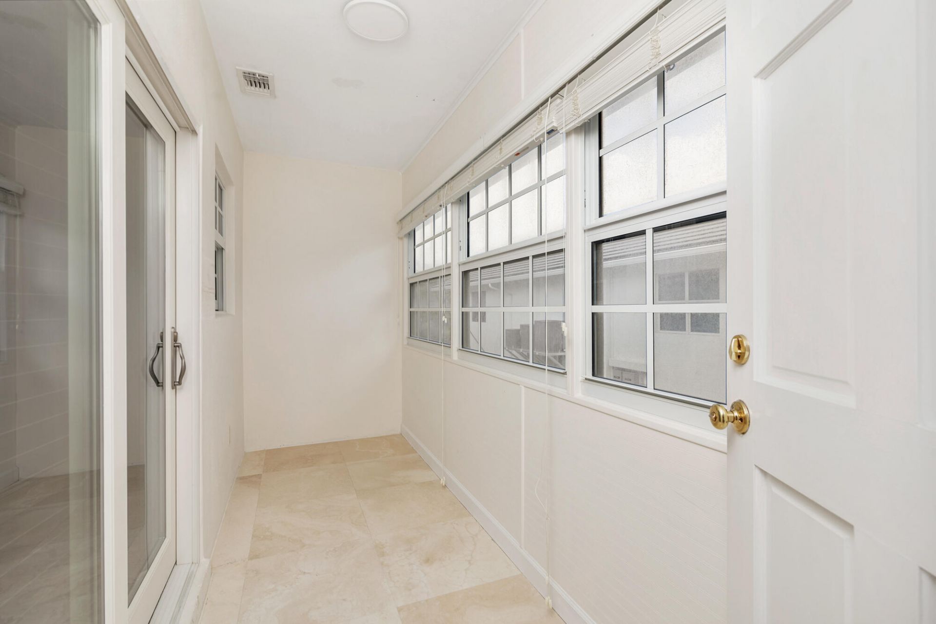 5505 N Ocean Boulevard, Unit 15-204, Ocean Ridge, FL 33435 Photo