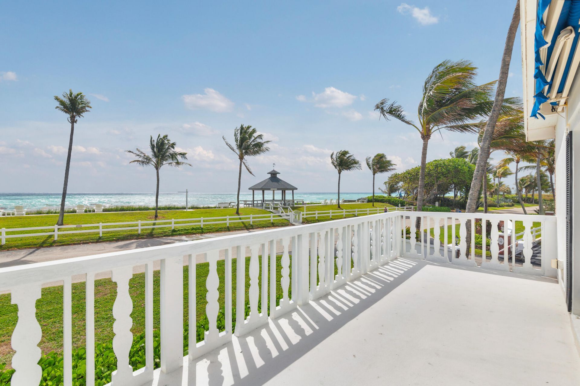 5505 N Ocean Boulevard, Unit 15-204, Ocean Ridge, FL 33435 Photo