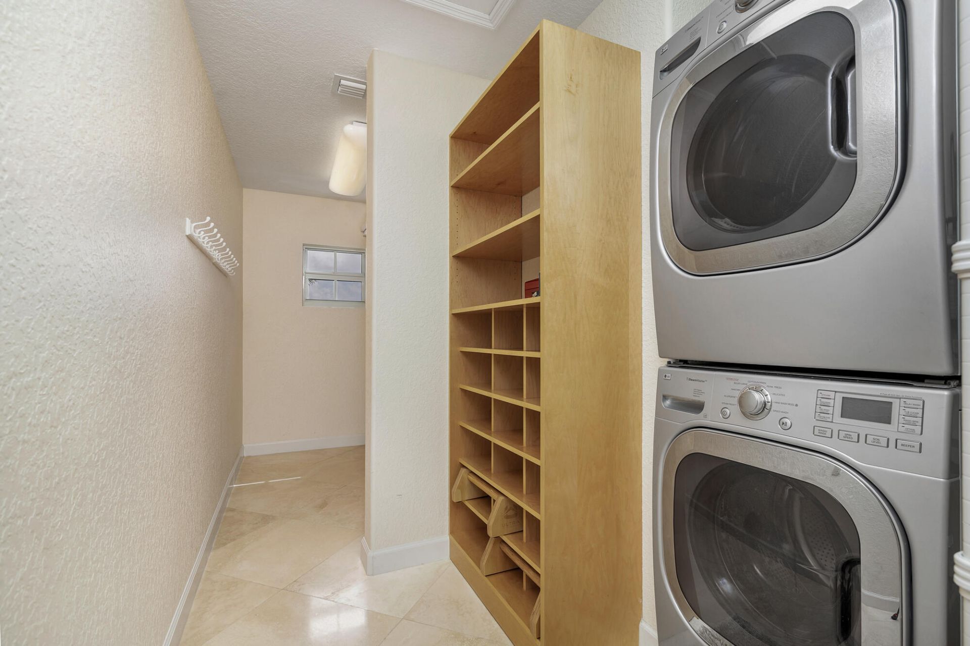 5505 N Ocean Boulevard, Unit 15-204, Ocean Ridge, FL 33435 Photo