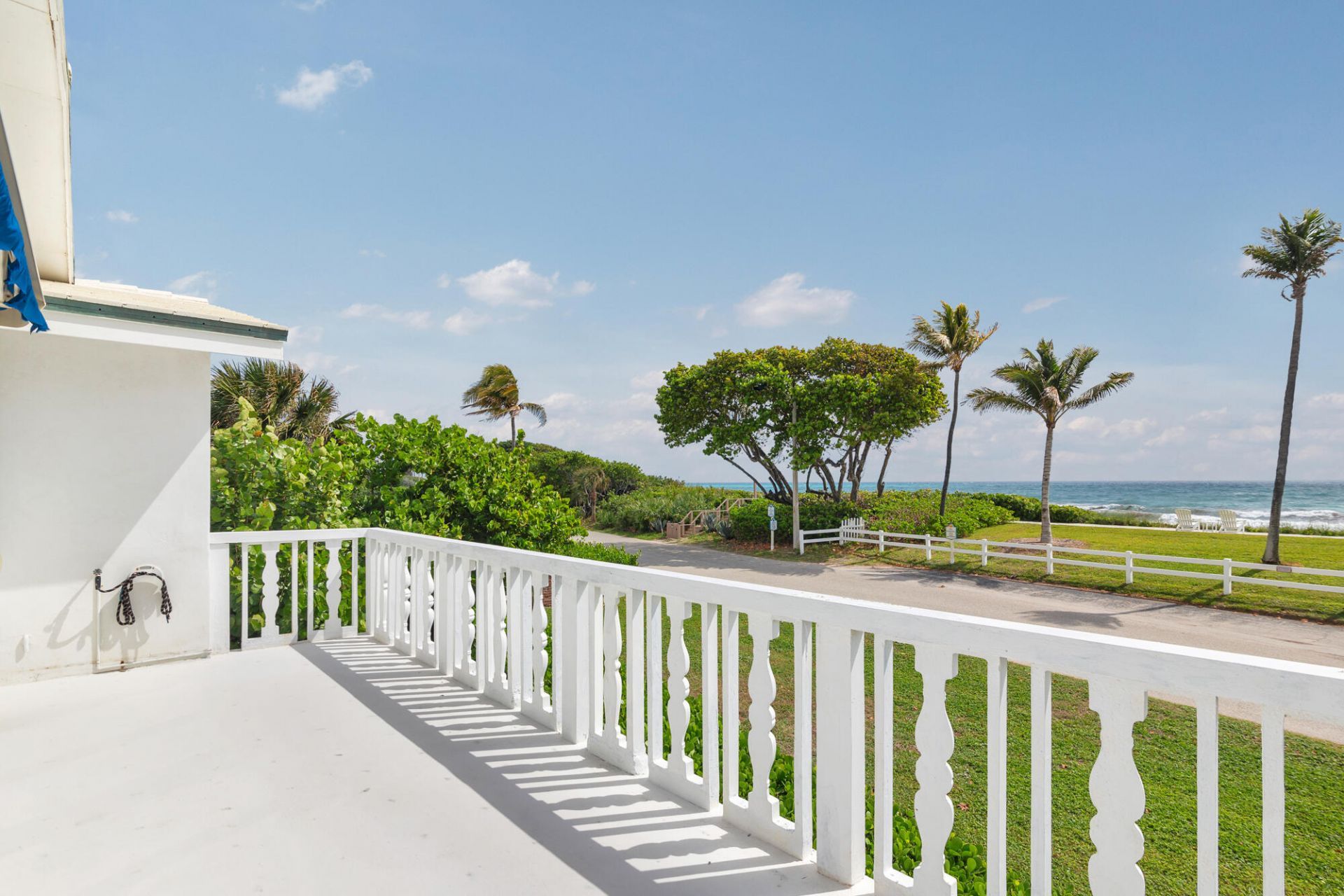 5505 N Ocean Boulevard, Unit 15-204, Ocean Ridge, FL 33435 Photo