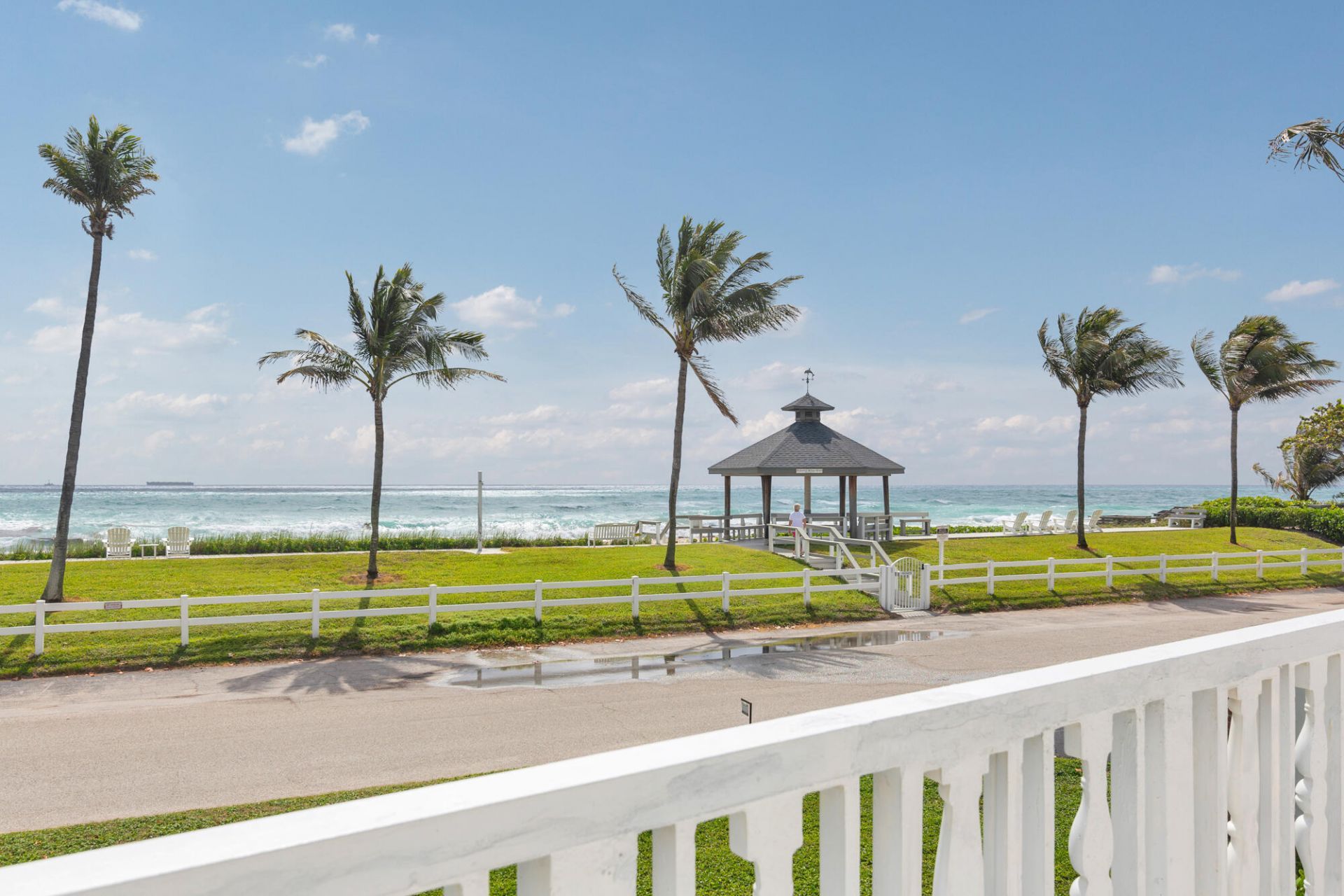 5505 N Ocean Boulevard, Unit 15-204, Ocean Ridge, FL 33435 Photo