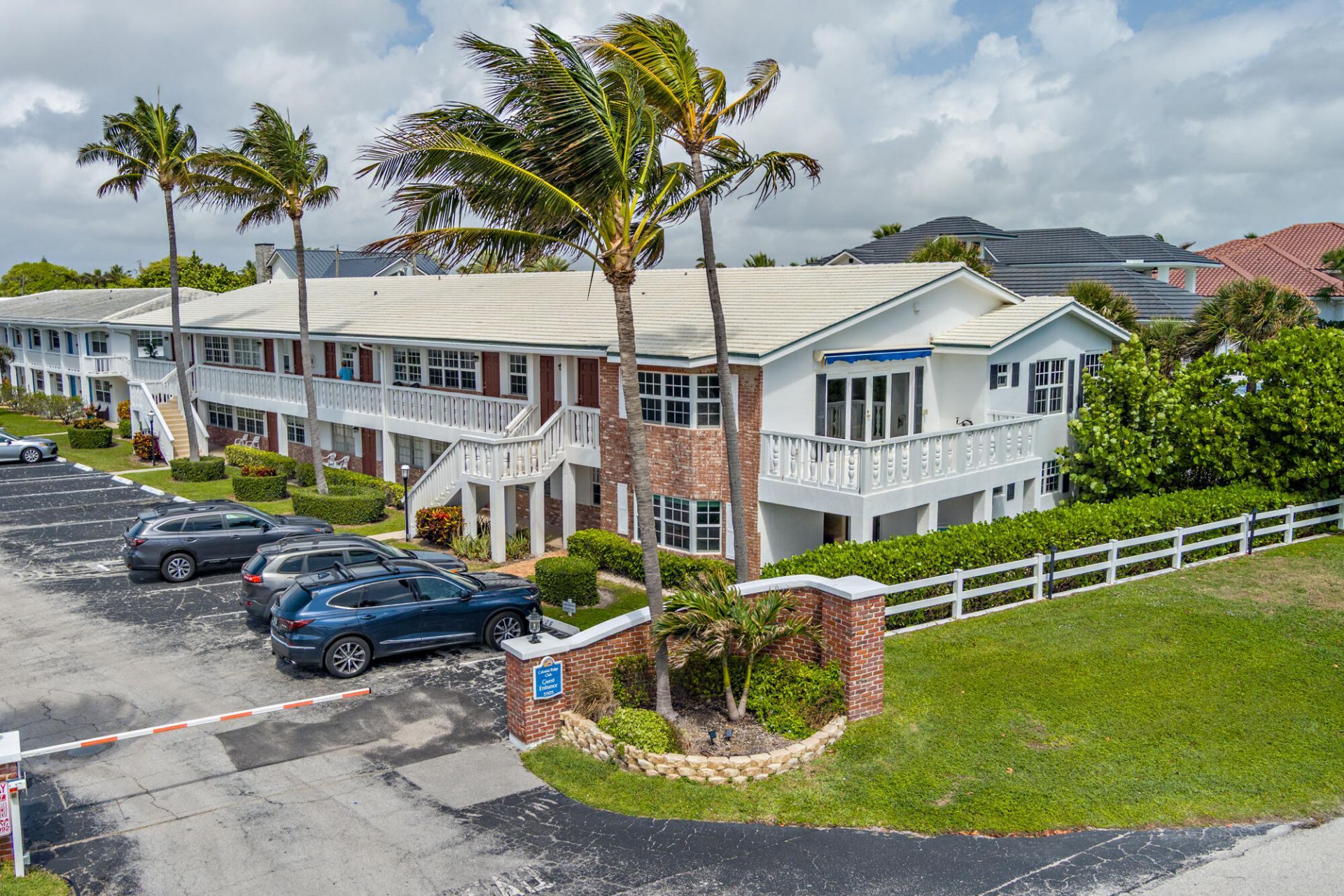 5505 N Ocean Boulevard, Unit 15-204, Ocean Ridge, FL 33435 Photo