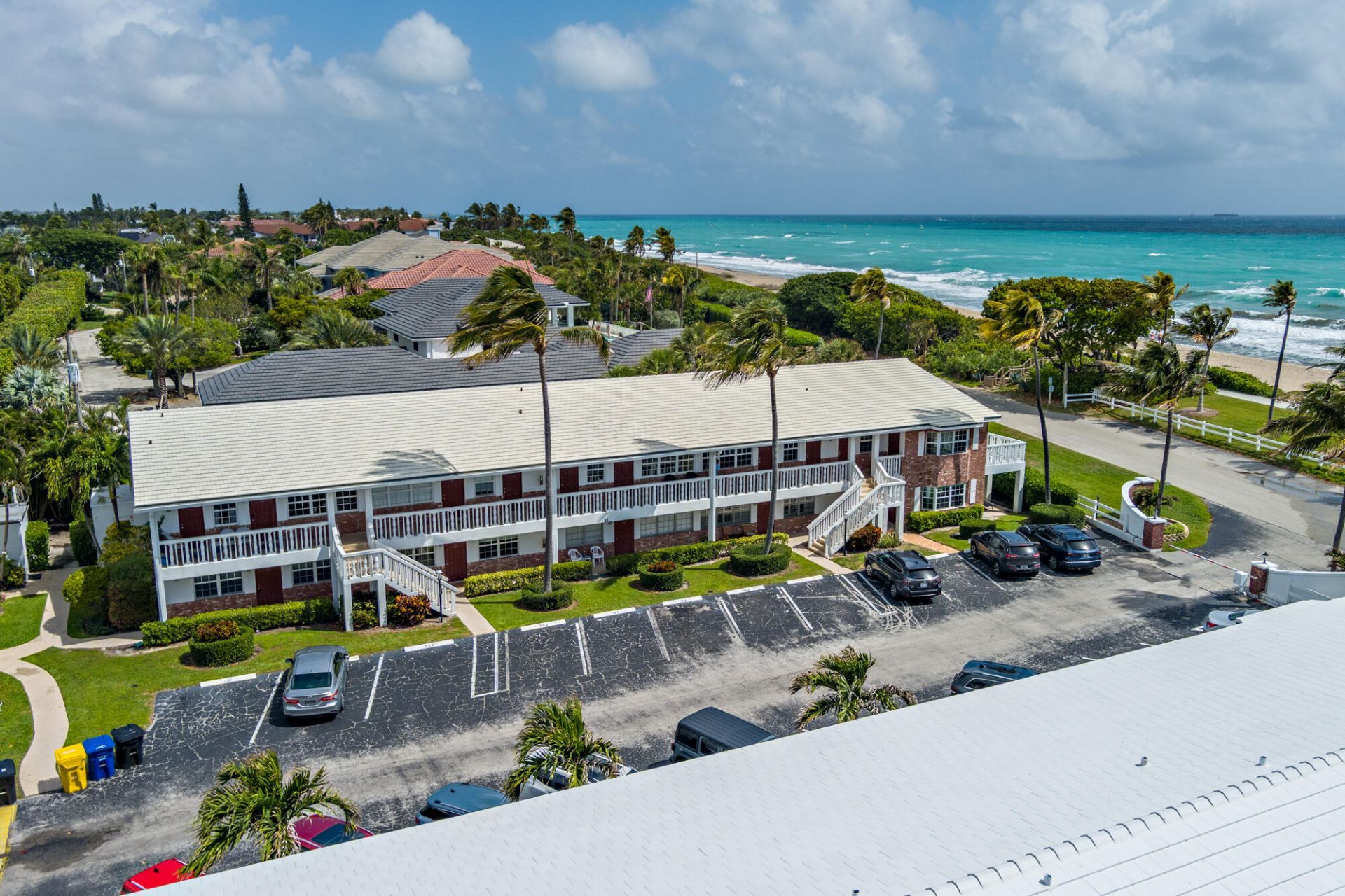 5505 N Ocean Boulevard, Unit 15-204, Ocean Ridge, FL 33435 Photo