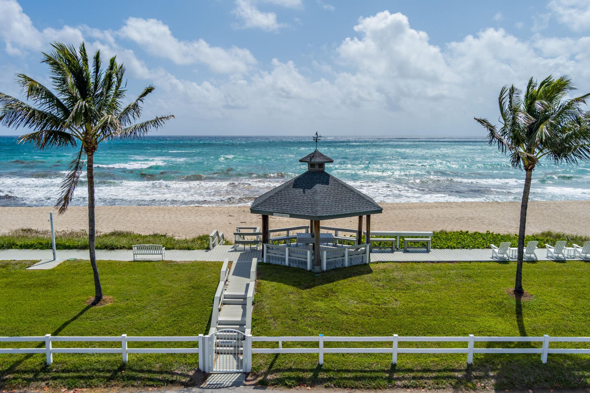 5505 N Ocean Boulevard, Unit 15-204, Ocean Ridge, FL 33435 Photo