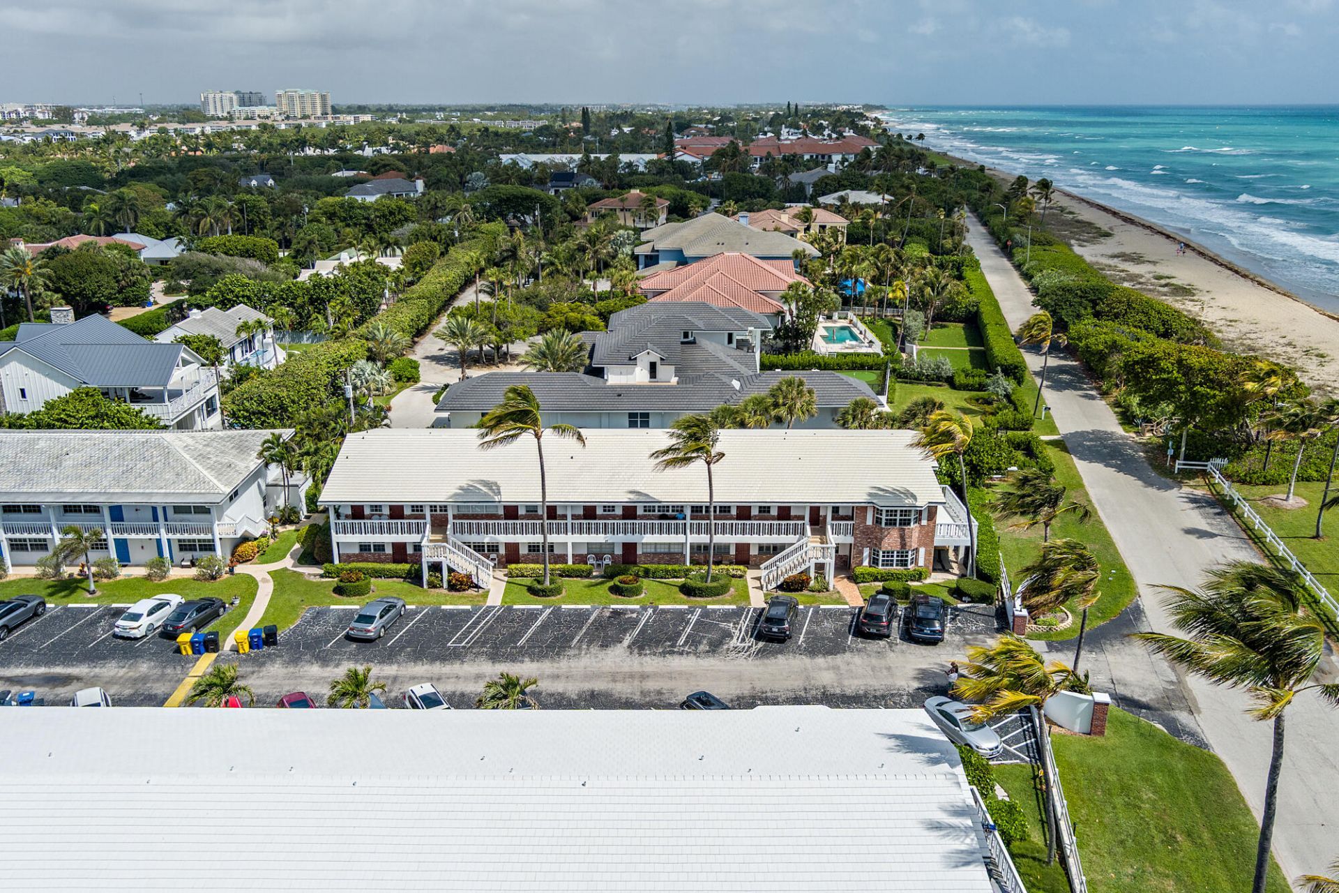 5505 N Ocean Boulevard, Unit 15-204, Ocean Ridge, FL 33435 Photo