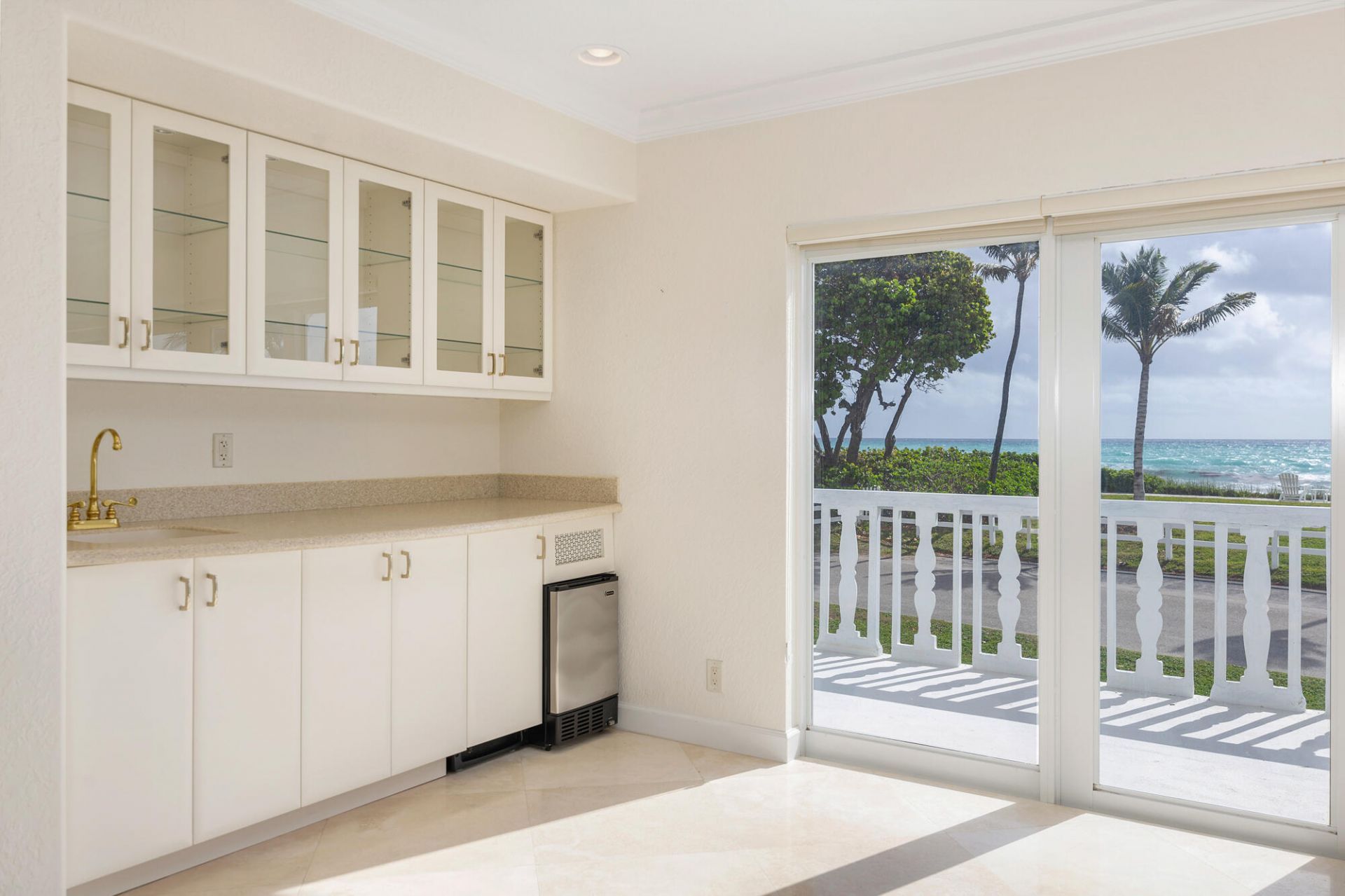 5505 N Ocean Boulevard, Unit 15-204, Ocean Ridge, FL 33435 Photo