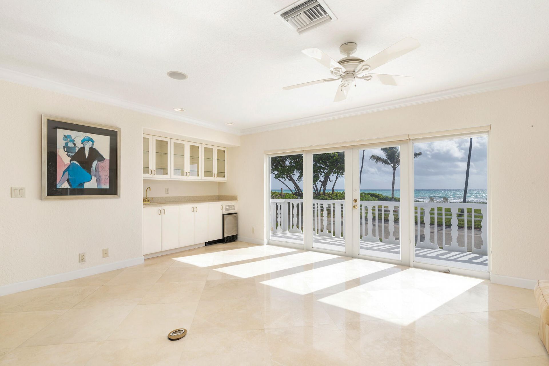 5505 N Ocean Boulevard, Unit 15-204, Ocean Ridge, FL 33435 Photo