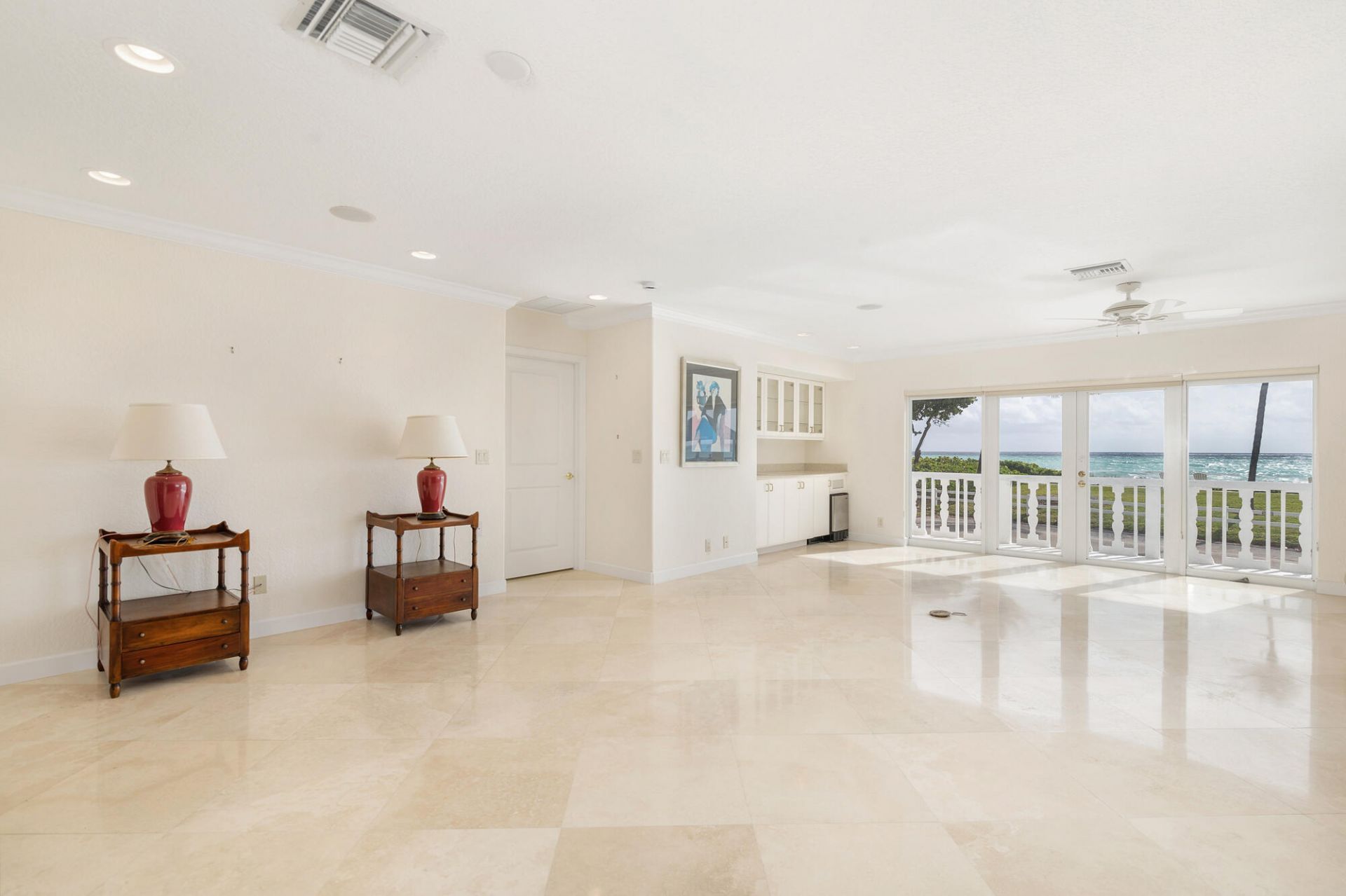 5505 N Ocean Boulevard, Unit 15-204, Ocean Ridge, FL 33435 Photo
