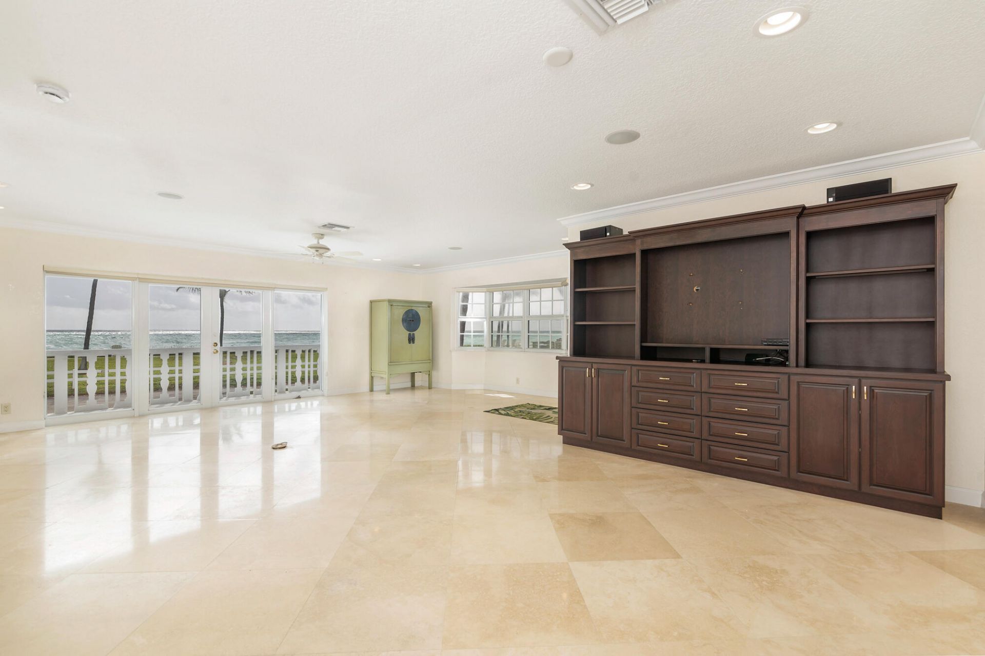 5505 N Ocean Boulevard, Unit 15-204, Ocean Ridge, FL 33435 Photo