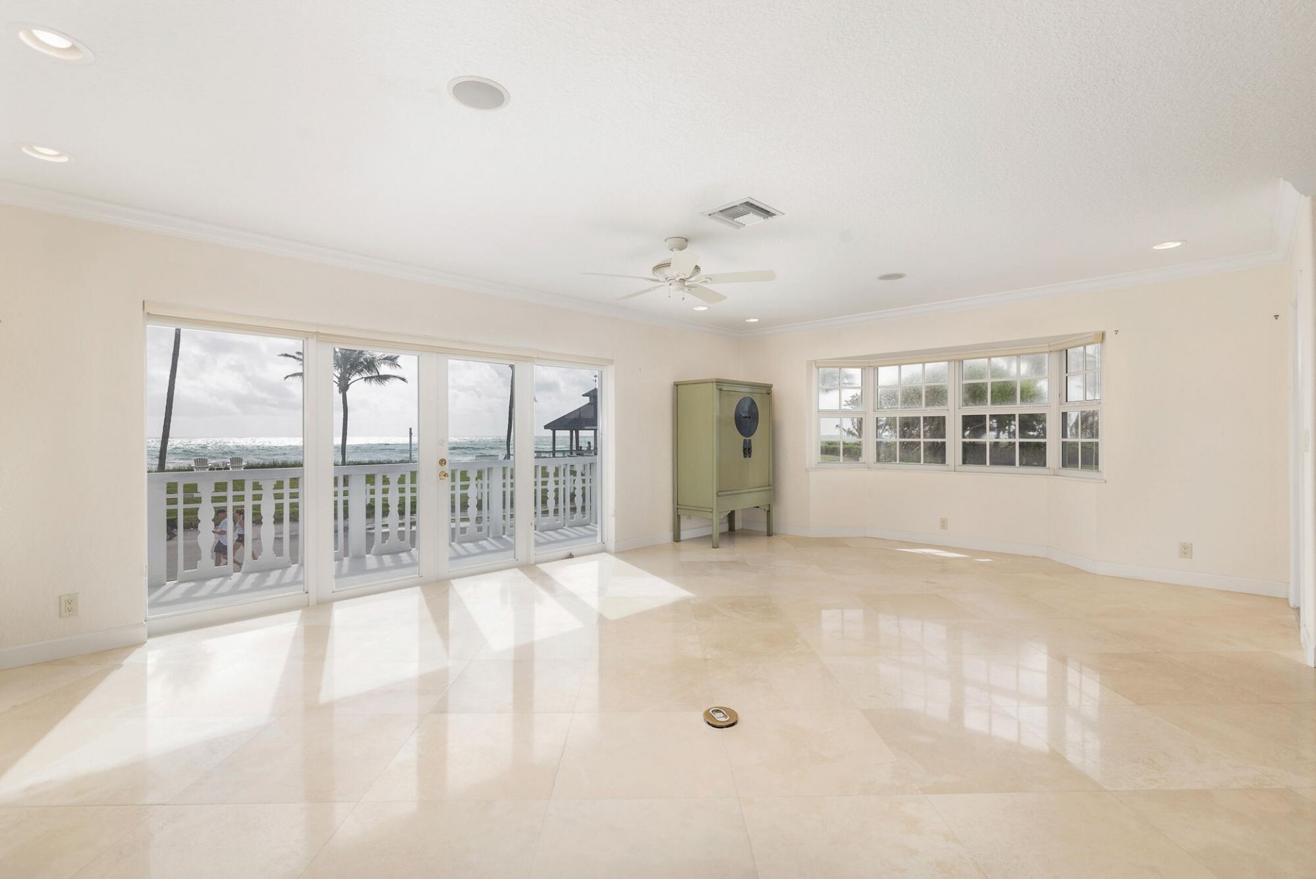 5505 N Ocean Boulevard, Unit 15-204, Ocean Ridge, FL 33435 Photo
