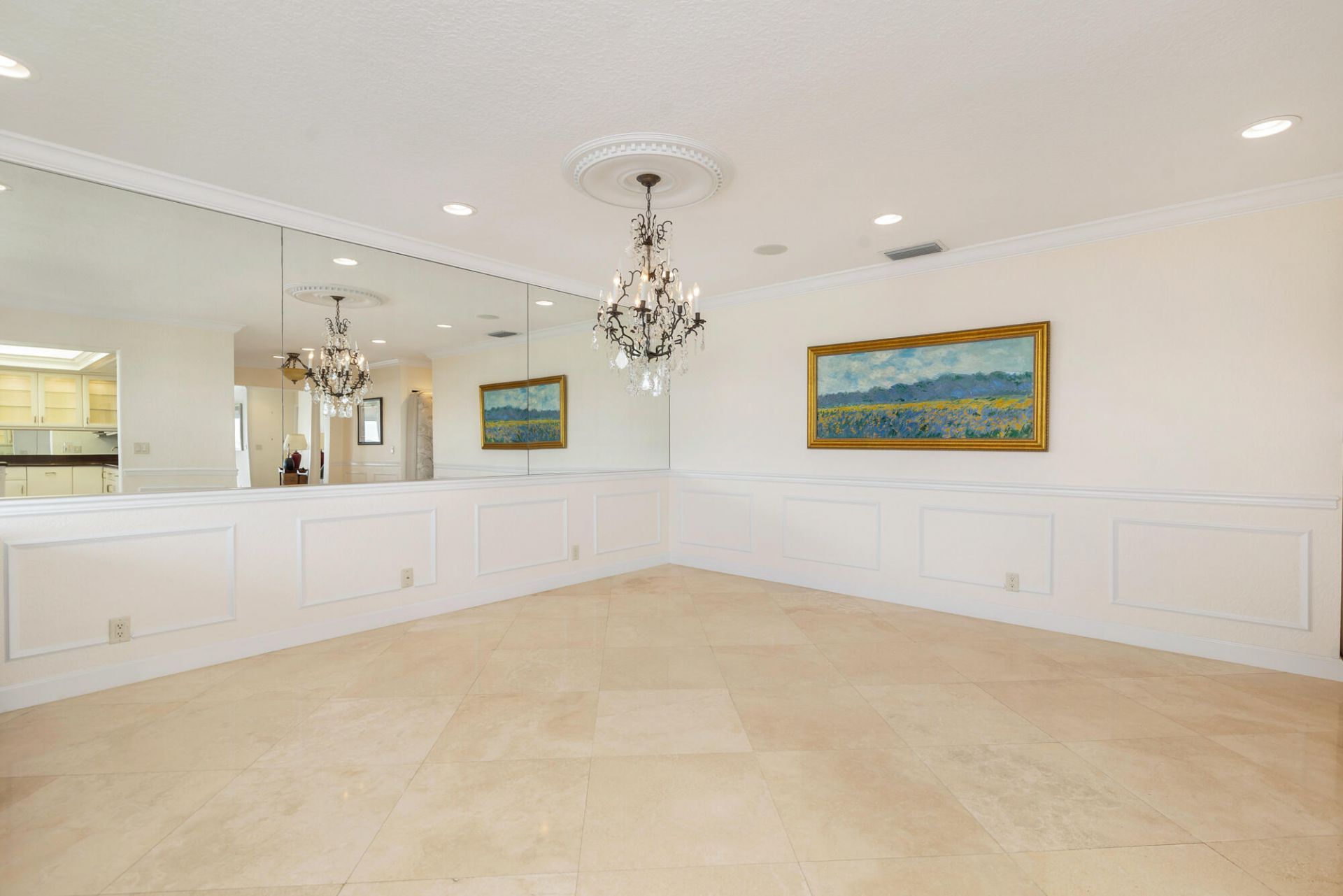 5505 N Ocean Boulevard, Unit 15-204, Ocean Ridge, FL 33435 Photo