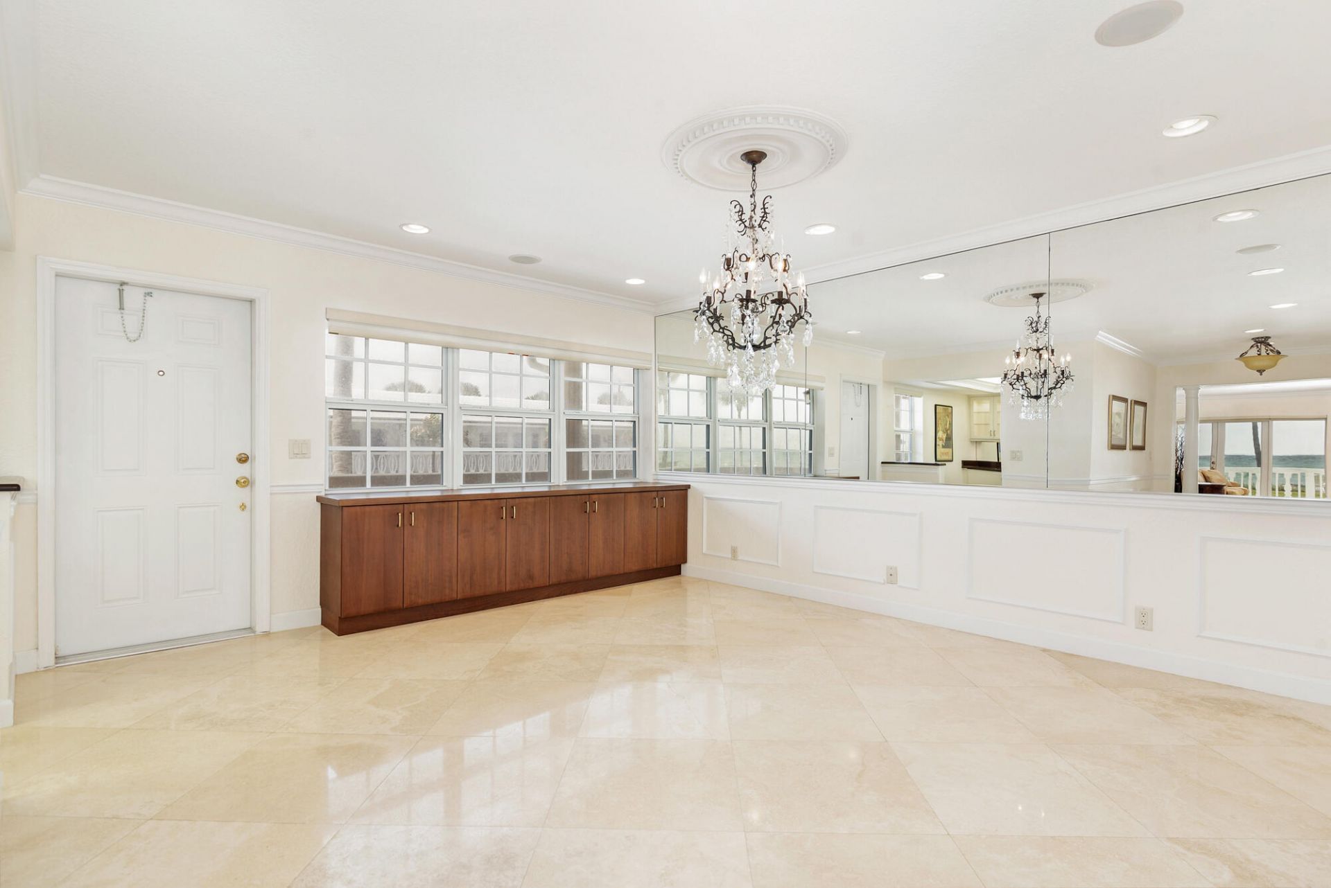 5505 N Ocean Boulevard, Unit 15-204, Ocean Ridge, FL 33435 Photo