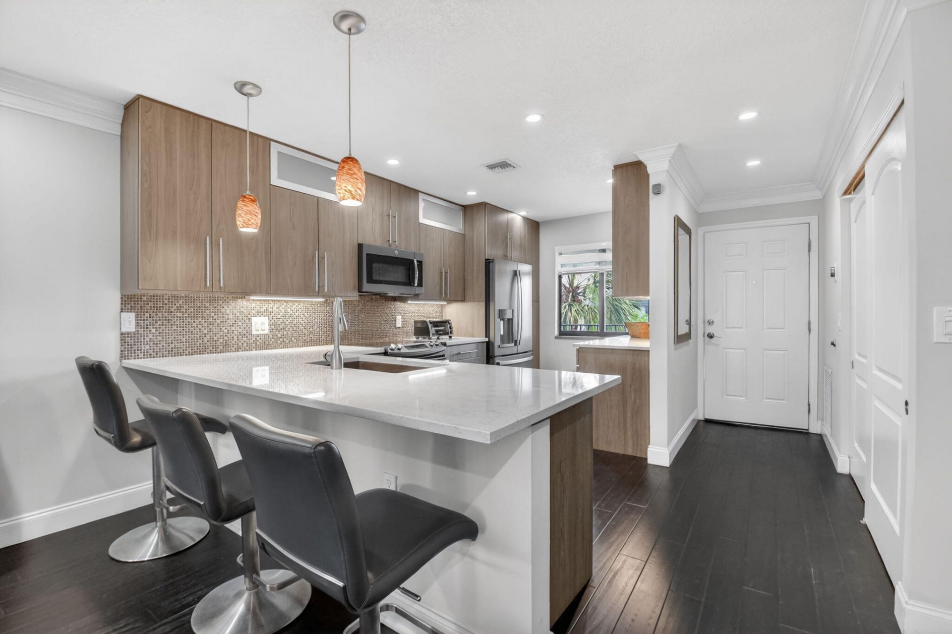 4290 Deste Court, Unit 303, Lake Worth, FL 33467 Photo