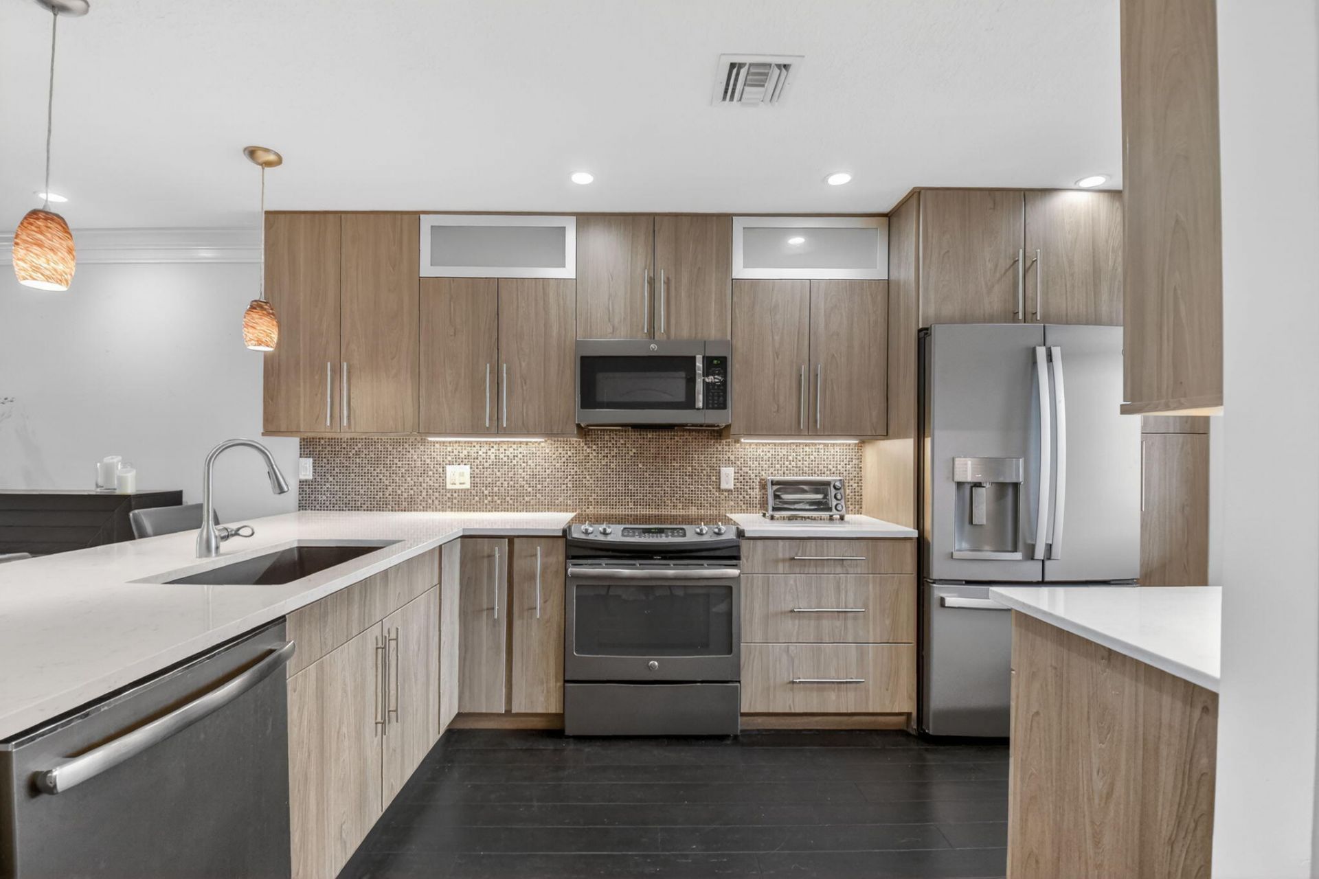4290 Deste Court, Unit 303, Lake Worth, FL 33467 Photo
