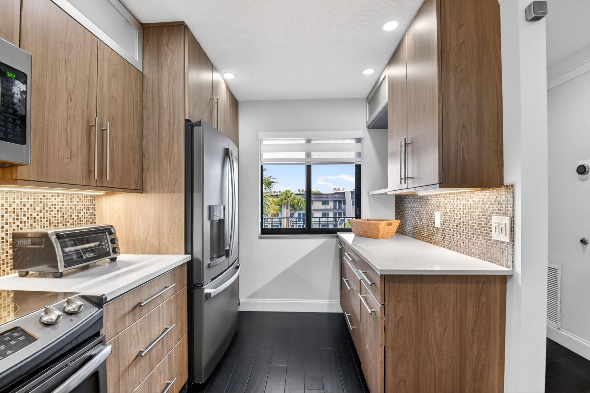 4290 Deste Court, Unit 303, Lake Worth, FL 33467 Photo
