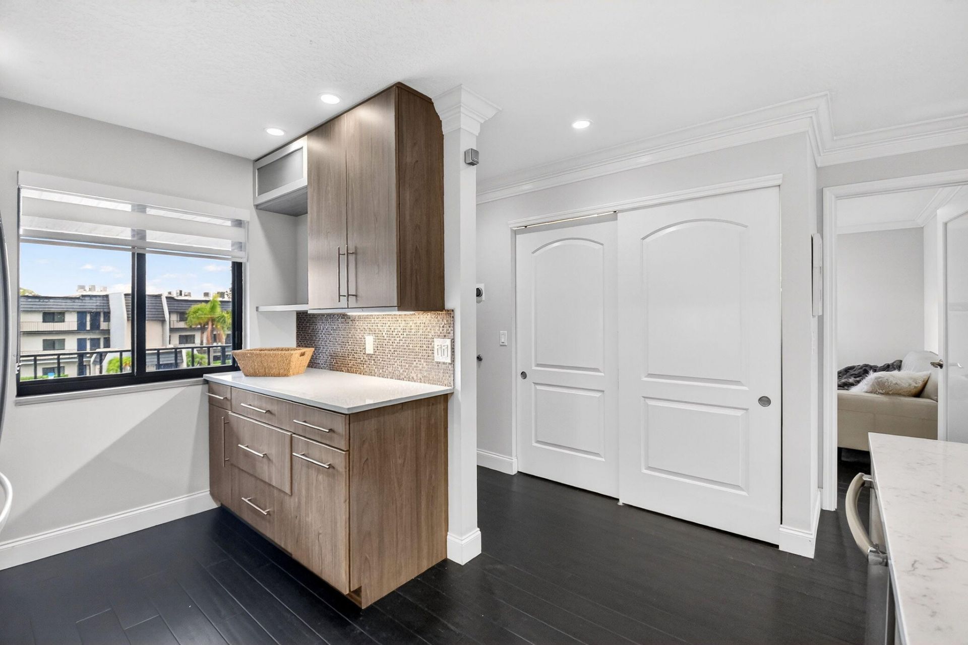 4290 Deste Court, Unit 303, Lake Worth, FL 33467 Photo