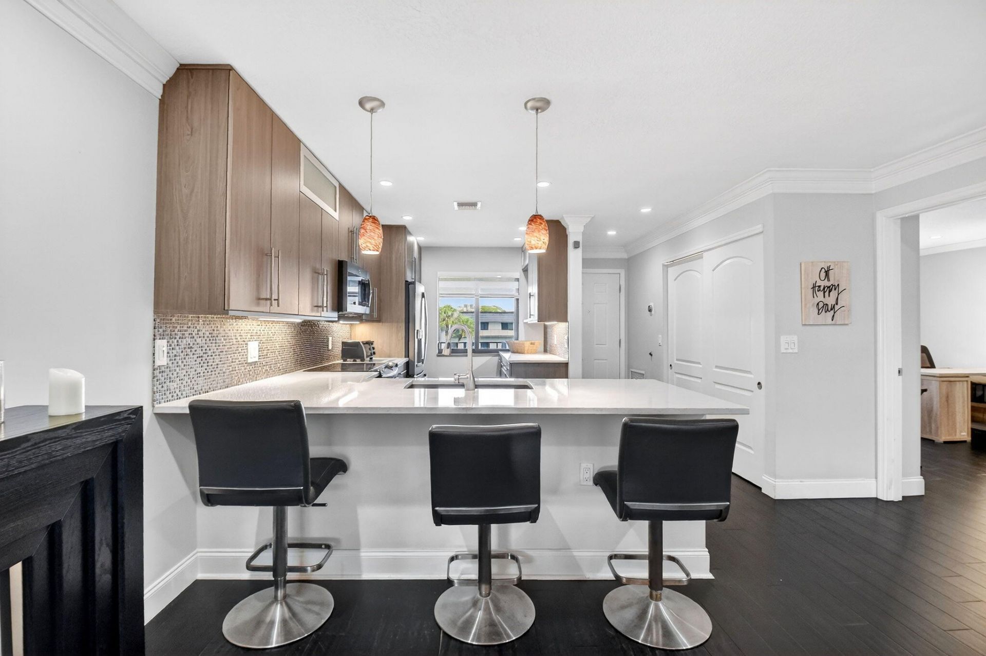 4290 Deste Court, Unit 303, Lake Worth, FL 33467 Photo