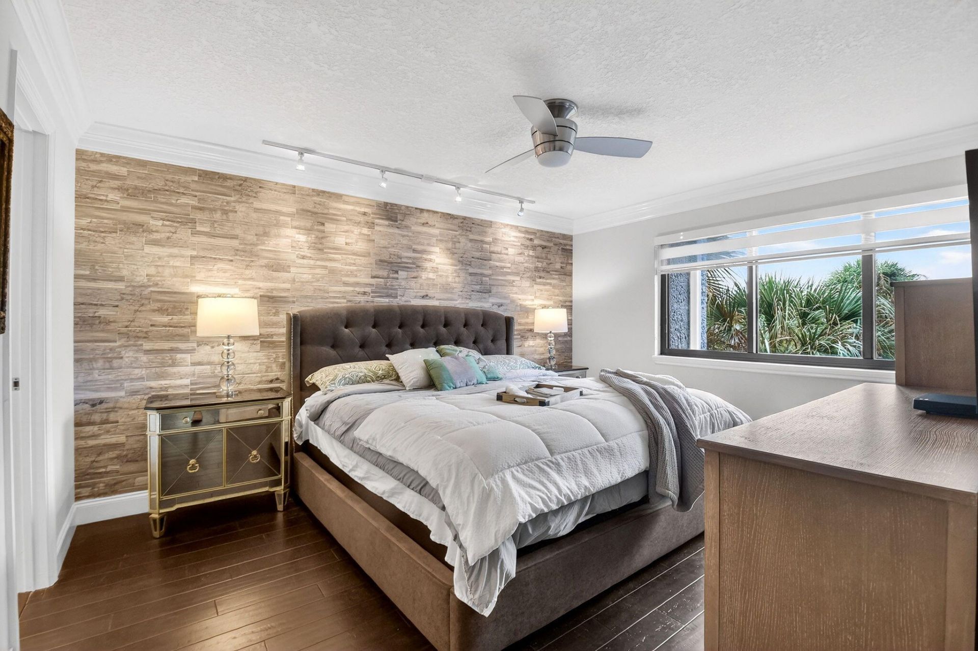 4290 Deste Court, Unit 303, Lake Worth, FL 33467 Photo