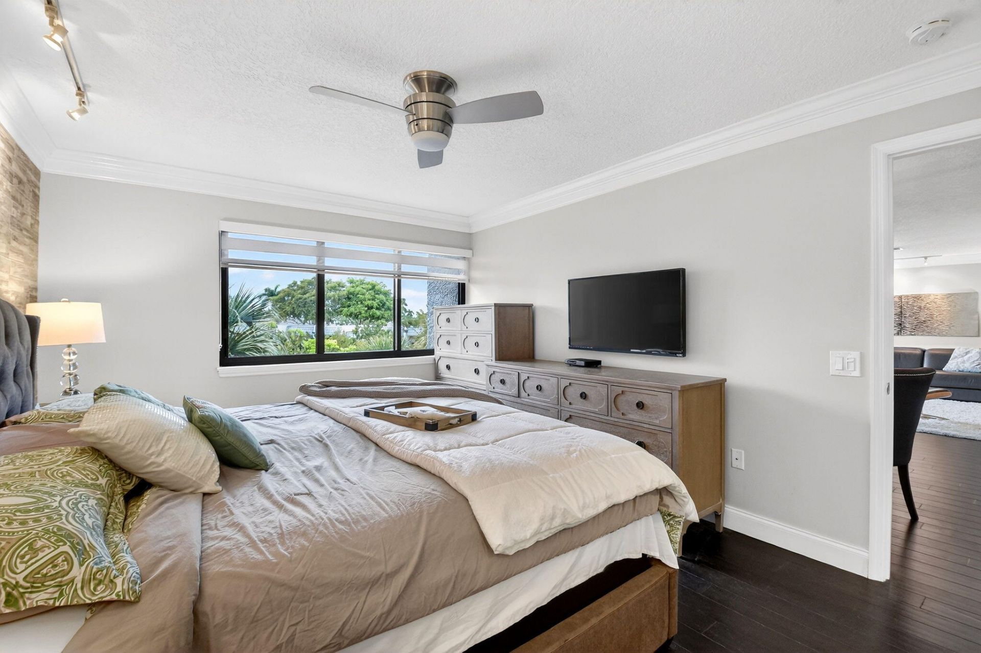 4290 Deste Court, Unit 303, Lake Worth, FL 33467 Photo