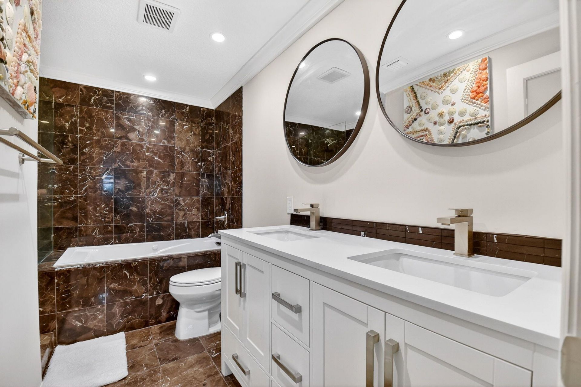 4290 Deste Court, Unit 303, Lake Worth, FL 33467 Photo