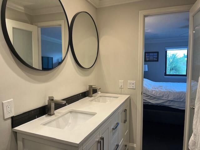 4290 Deste Court, Unit 303, Lake Worth, FL 33467 Photo