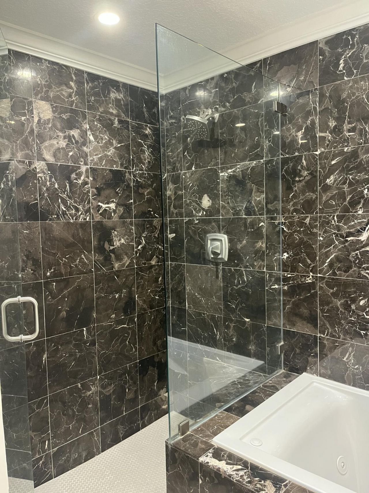 4290 Deste Court, Unit 303, Lake Worth, FL 33467 Photo