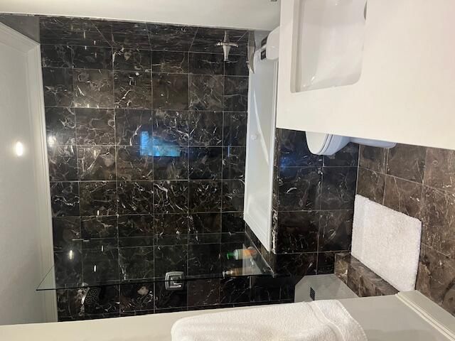 4290 Deste Court, Unit 303, Lake Worth, FL 33467 Photo