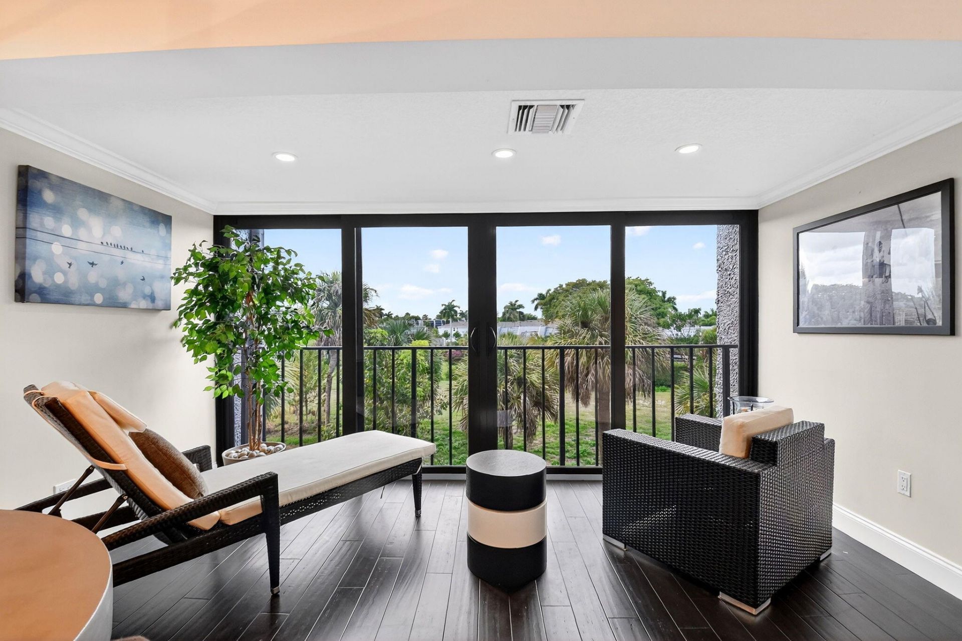4290 Deste Court, Unit 303, Lake Worth, FL 33467 Photo
