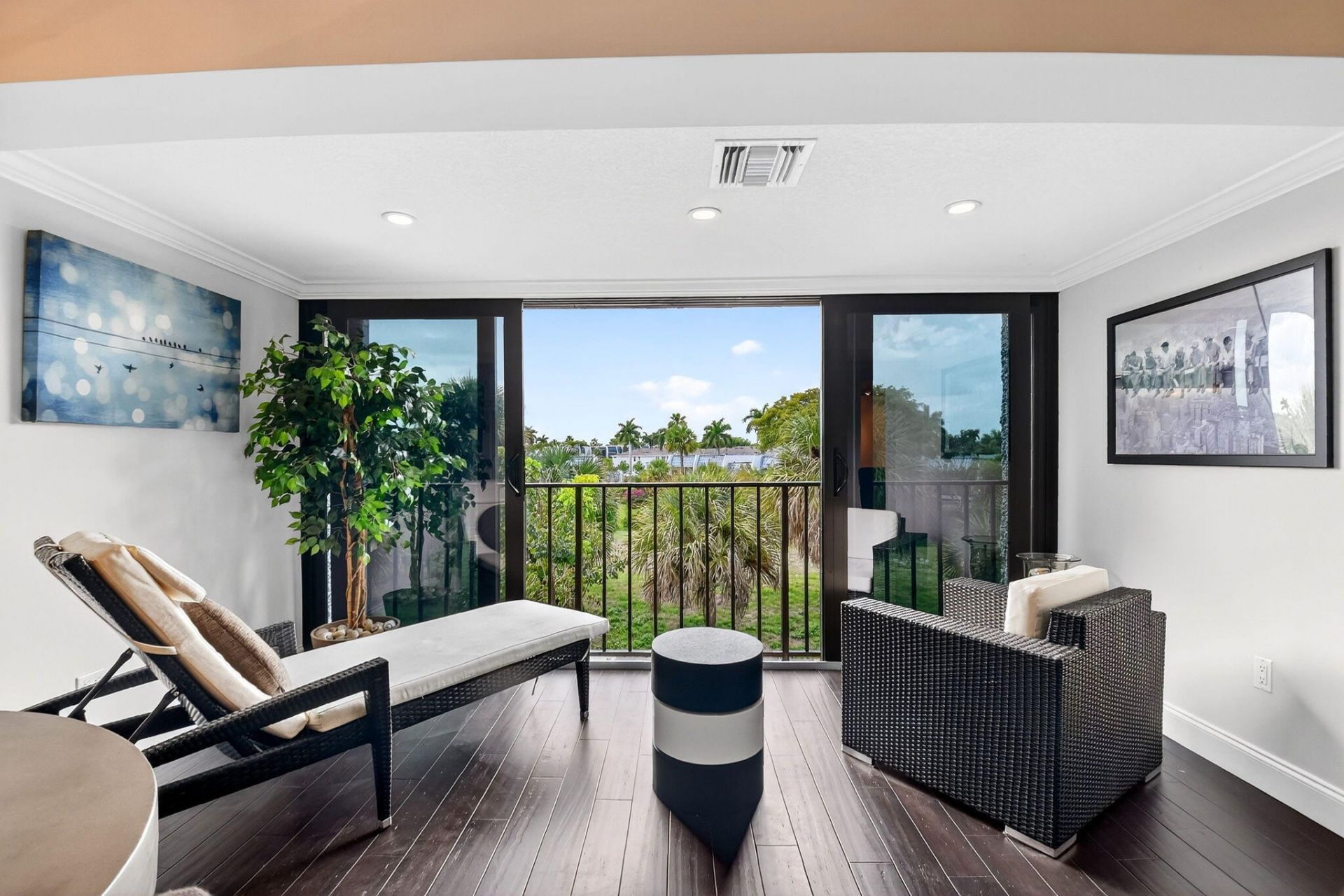 4290 Deste Court, Unit 303, Lake Worth, FL 33467 Photo