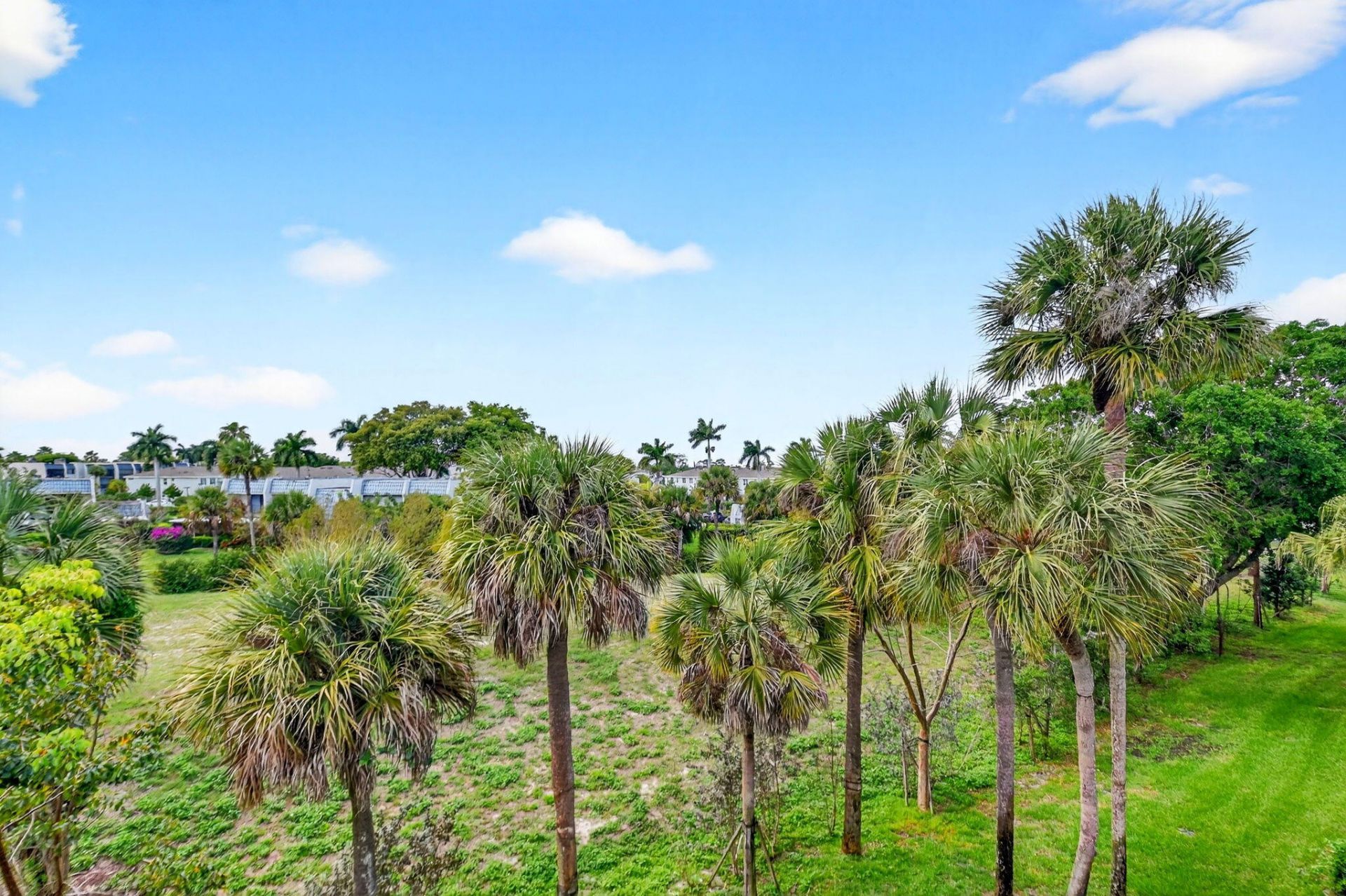 4290 Deste Court, Unit 303, Lake Worth, FL 33467 Photo