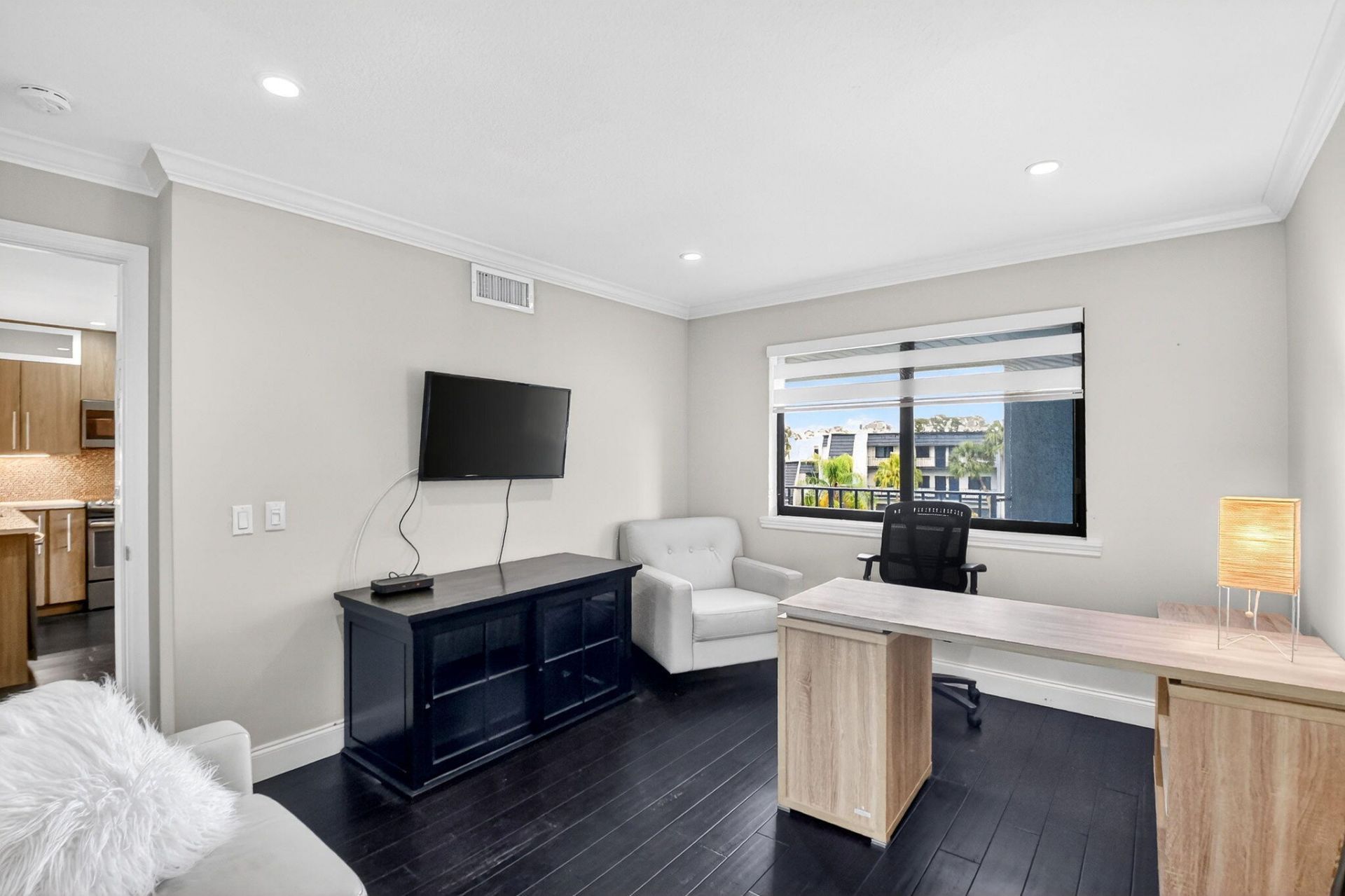 4290 Deste Court, Unit 303, Lake Worth, FL 33467 Photo