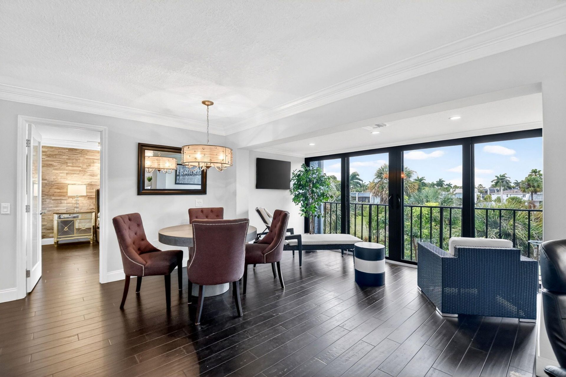 4290 Deste Court, Unit 303, Lake Worth, FL 33467 Photo