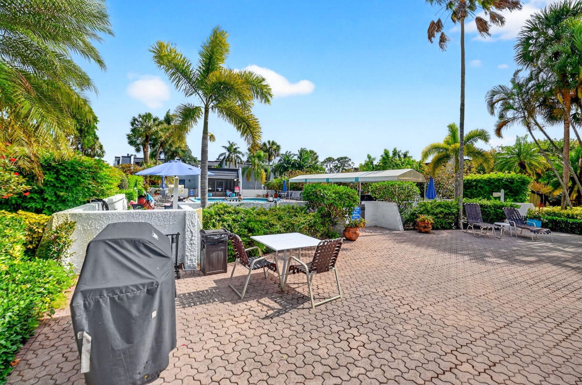 4290 Deste Court, Unit 303, Lake Worth, FL 33467 Photo