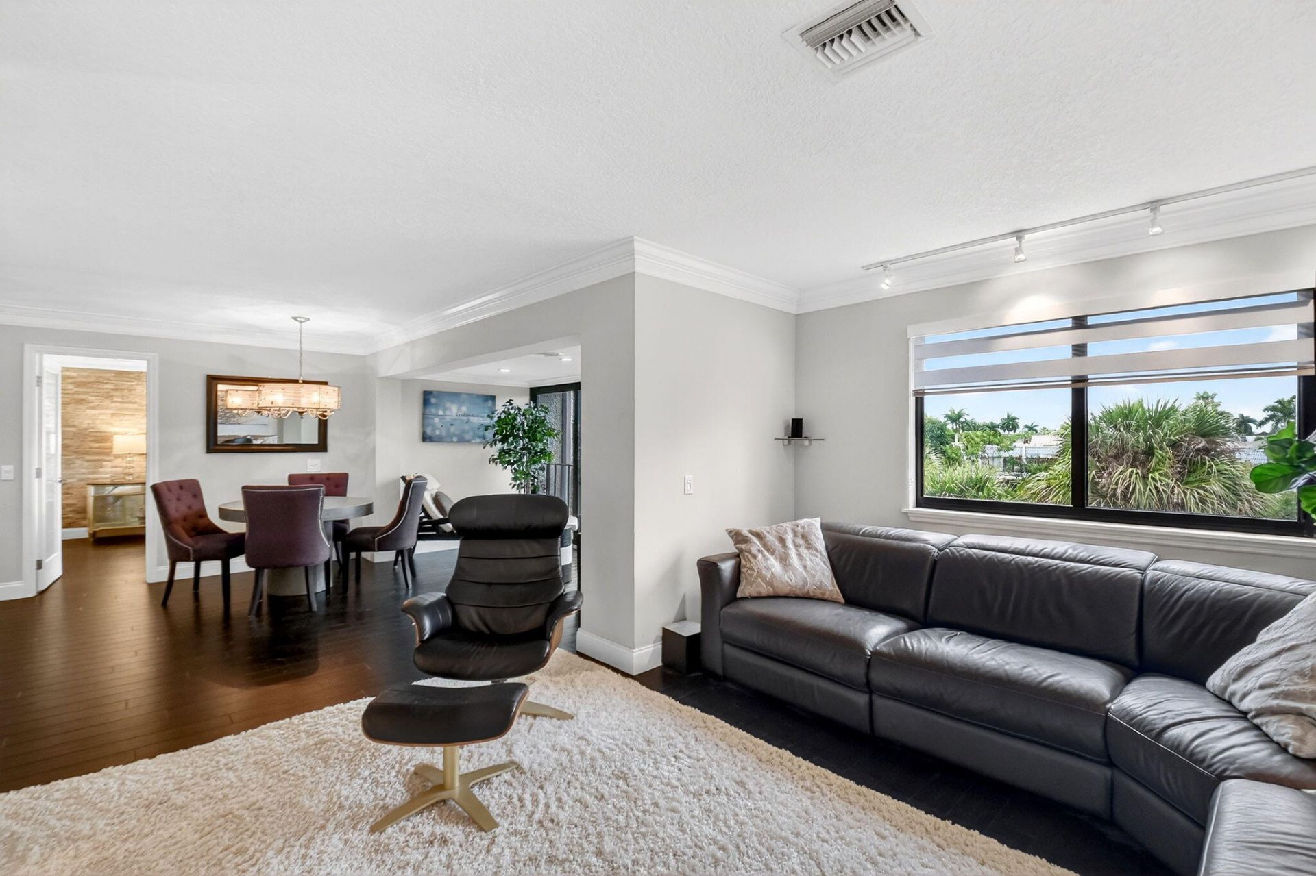4290 Deste Court, Unit 303, Lake Worth, FL 33467 Photo